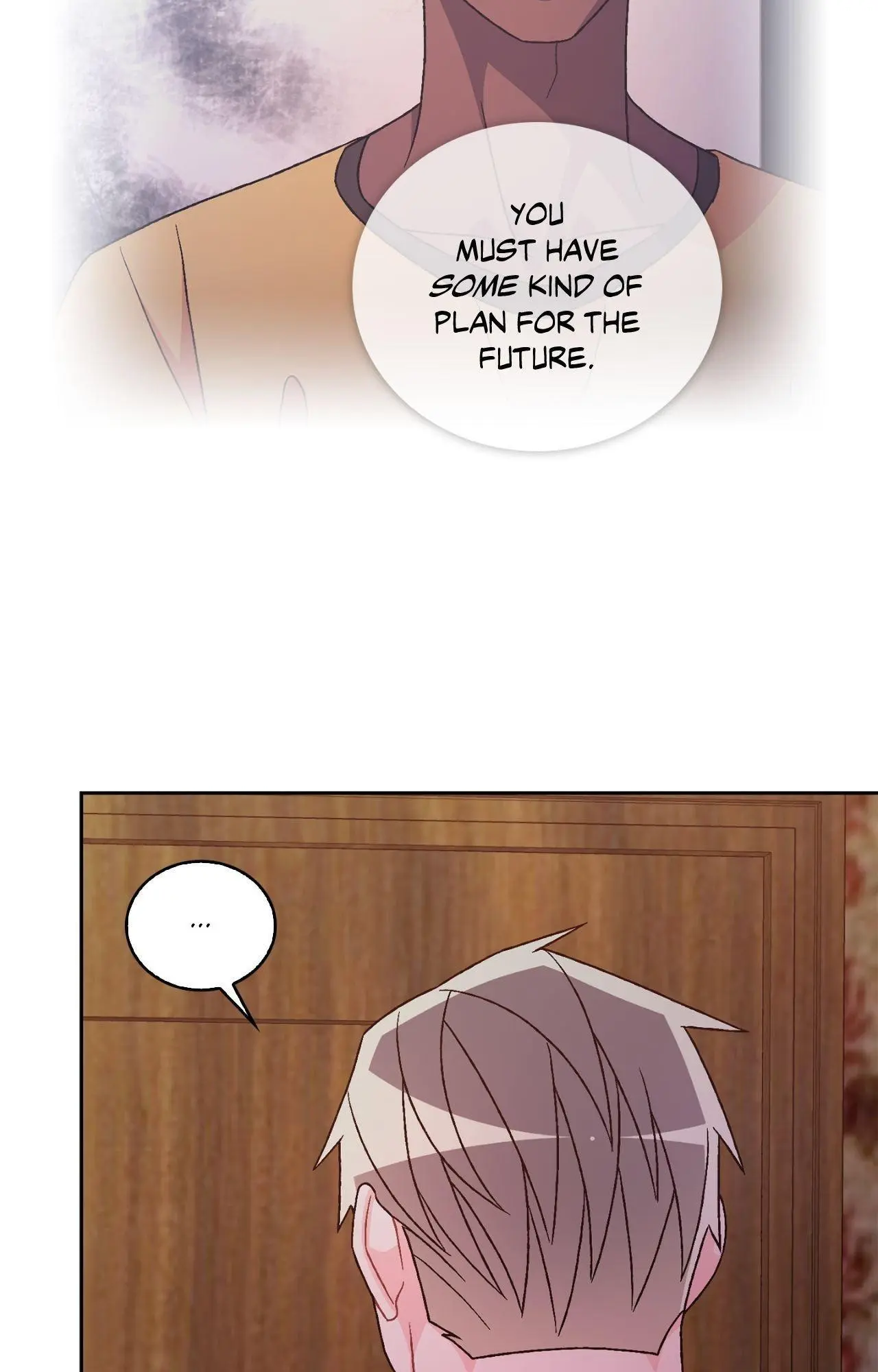 Arthur - Chapter 139 Page 71