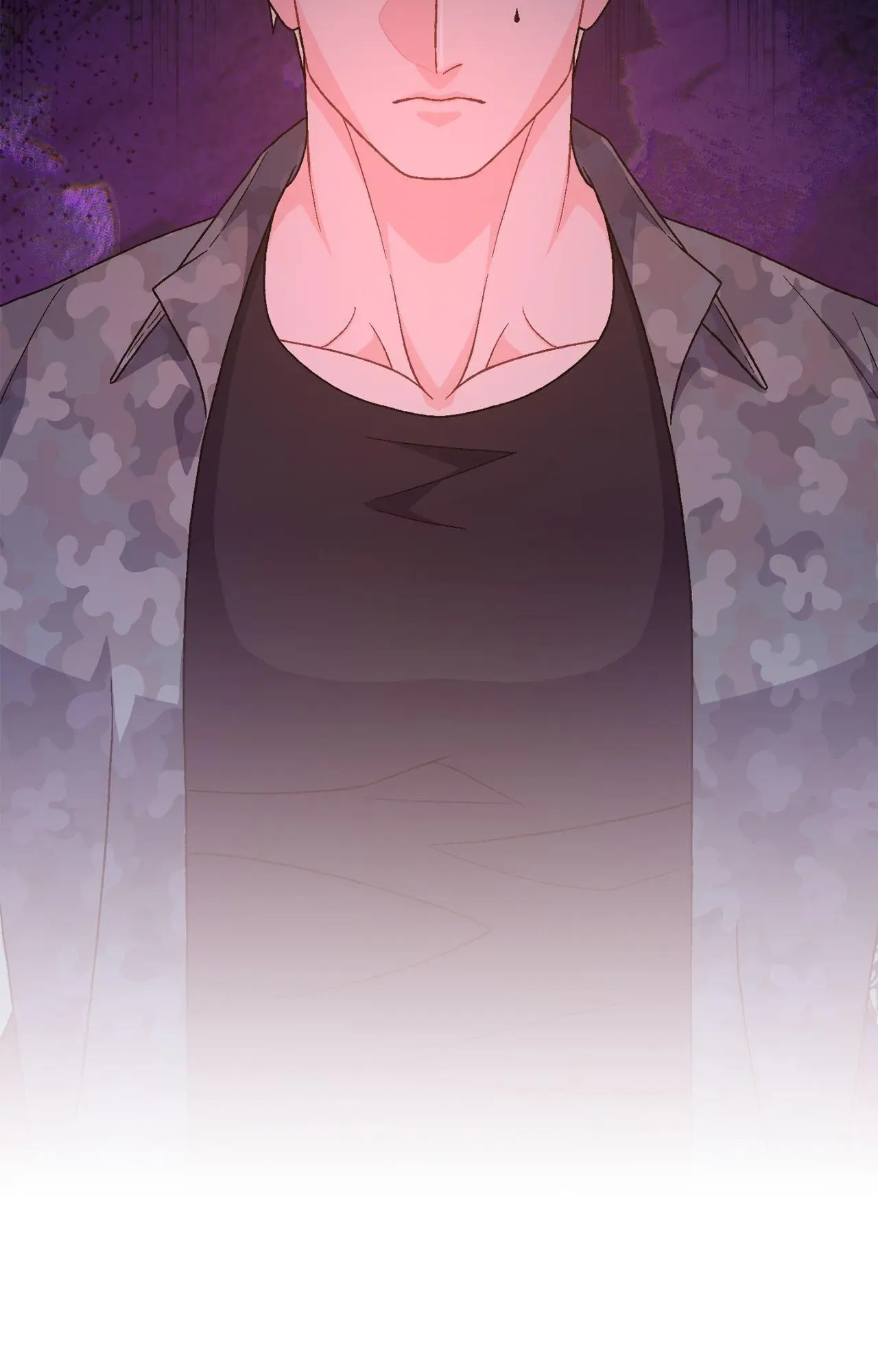 Arthur - Chapter 139 Page 76