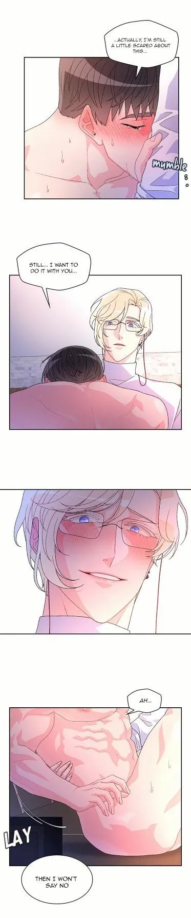 Arthur - Chapter 14 Page 14
