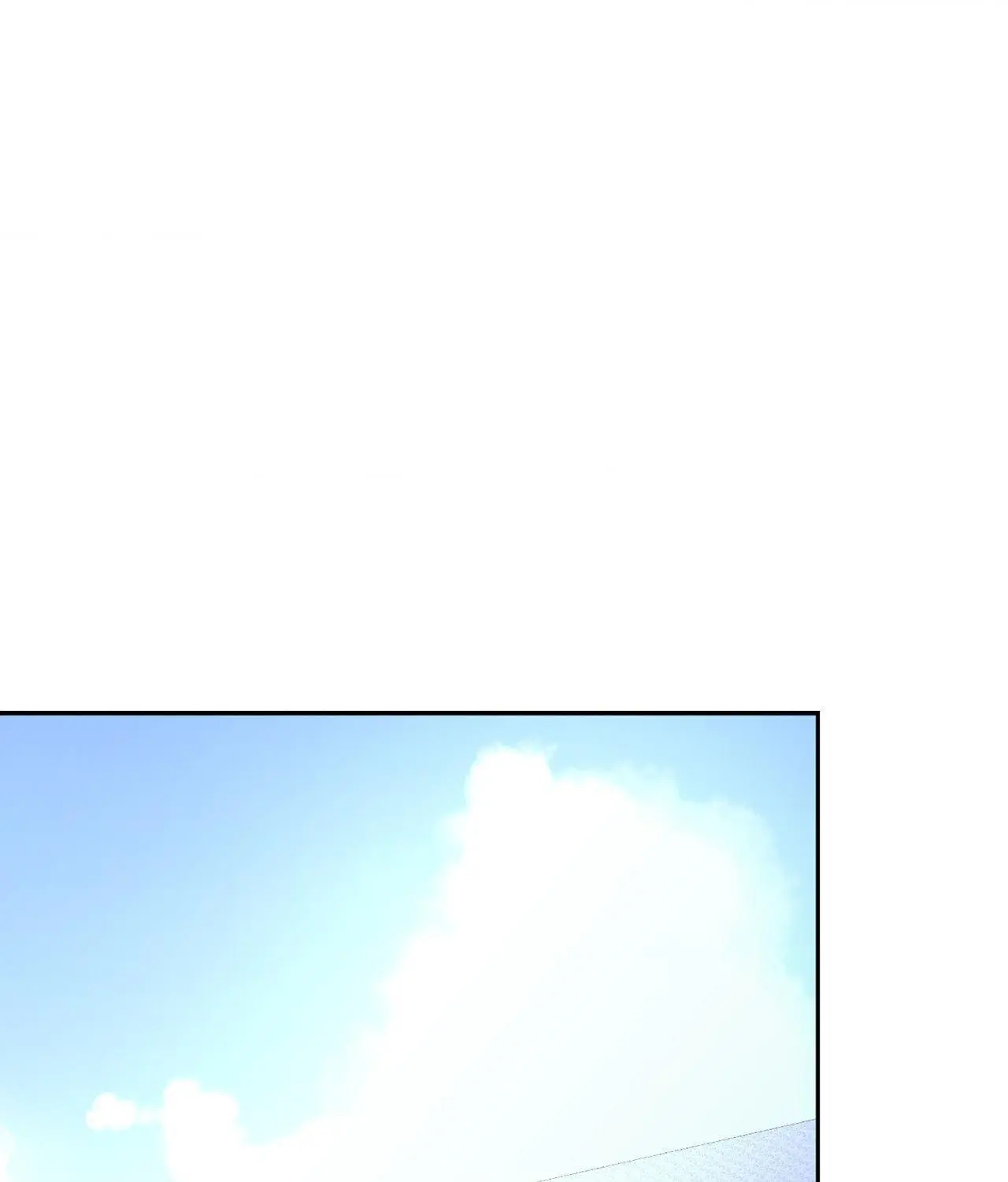 Arthur - Chapter 140 Page 1