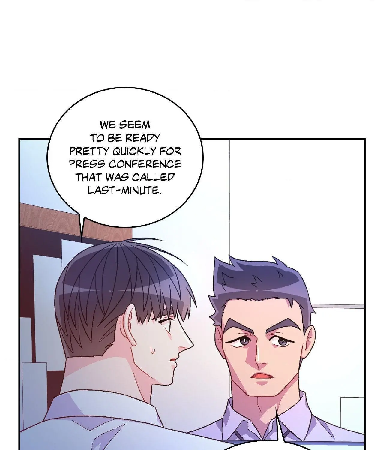 Arthur - Chapter 140 Page 4