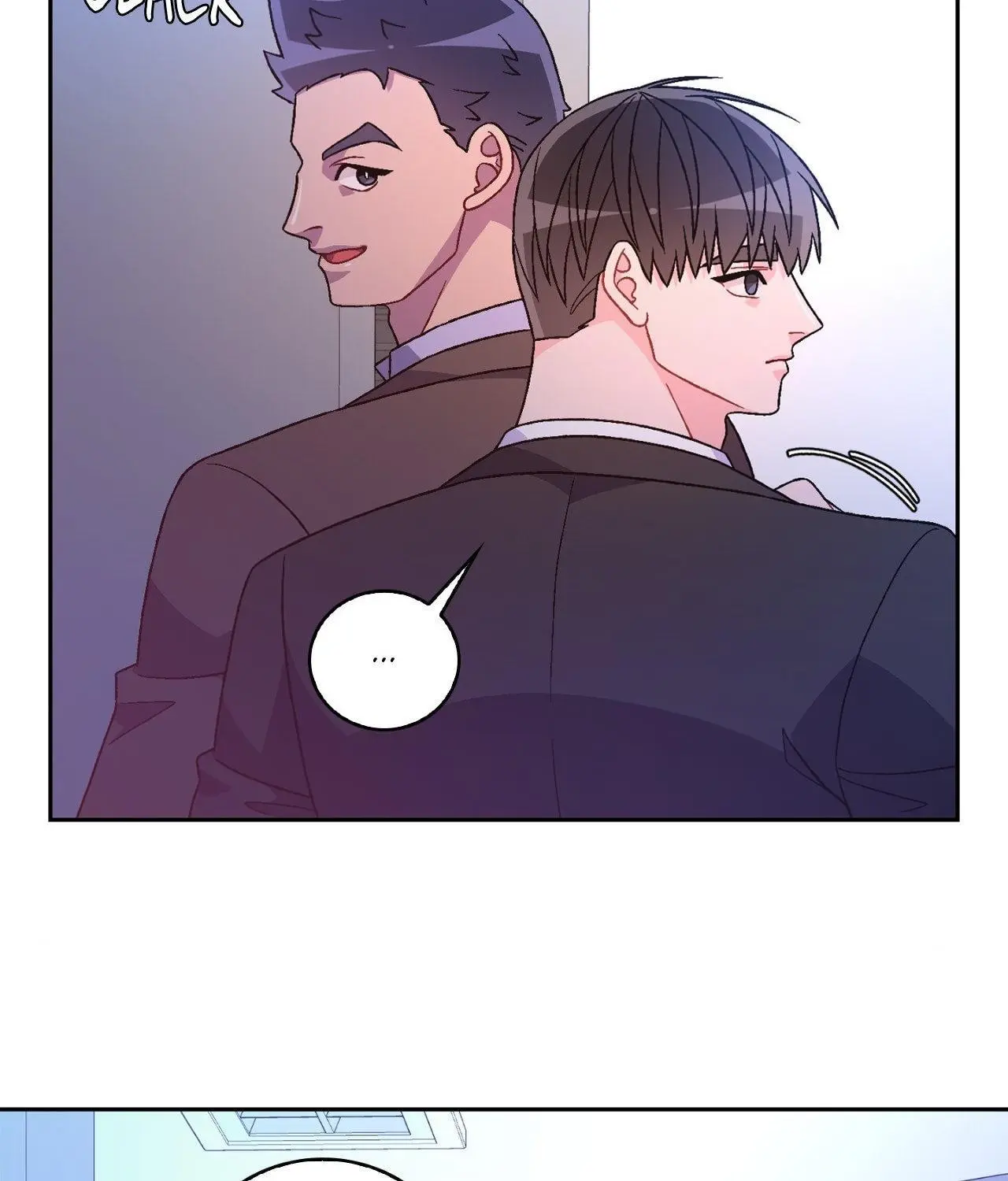 Arthur - Chapter 140 Page 9