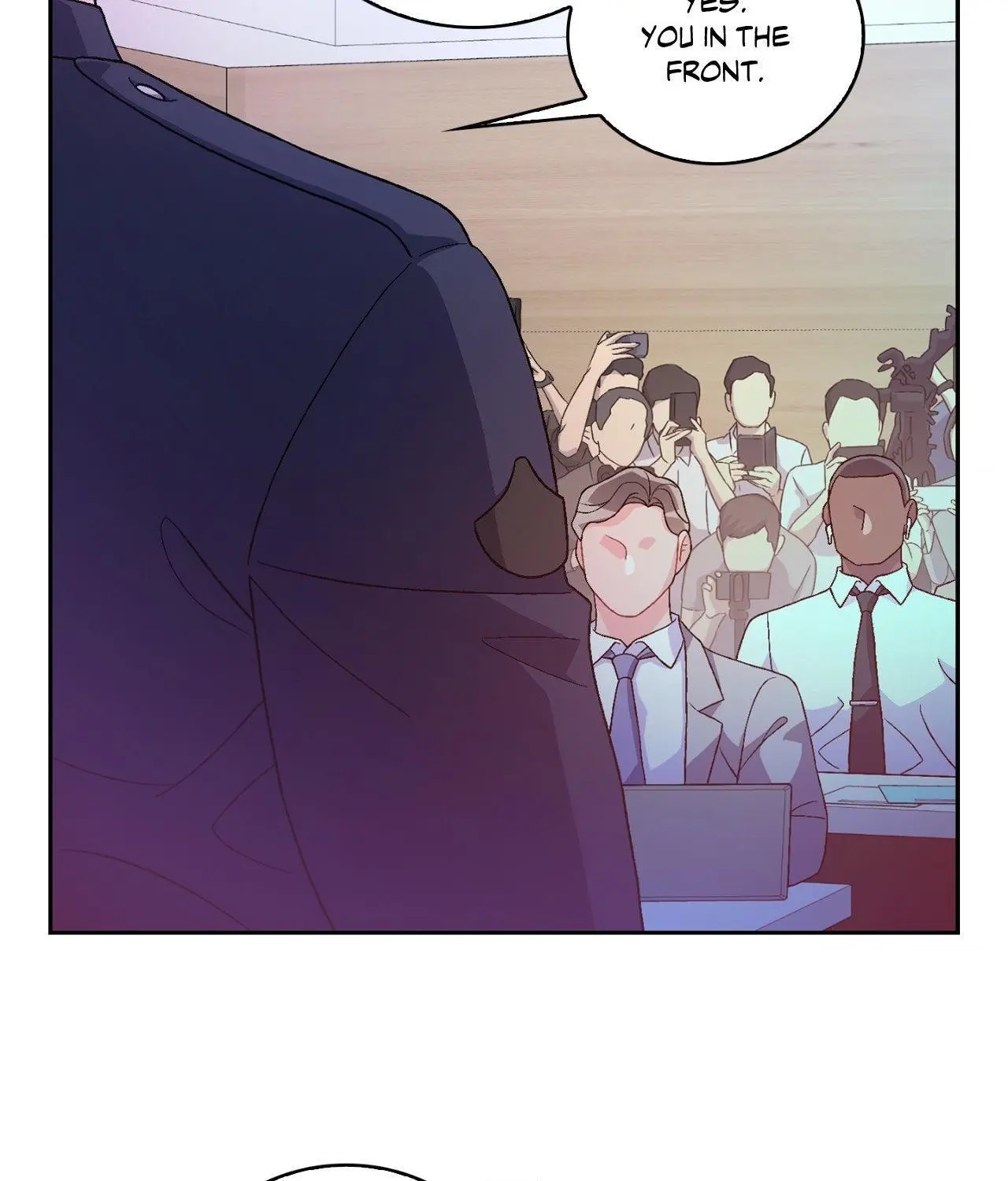 Arthur - Chapter 140 Page 16