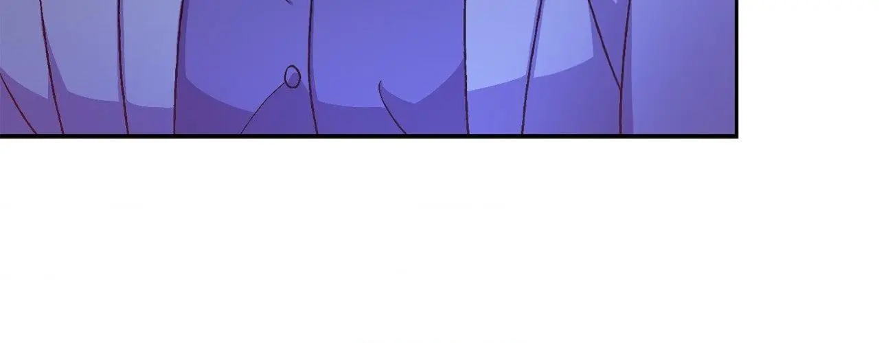 Arthur - Chapter 140 Page 24