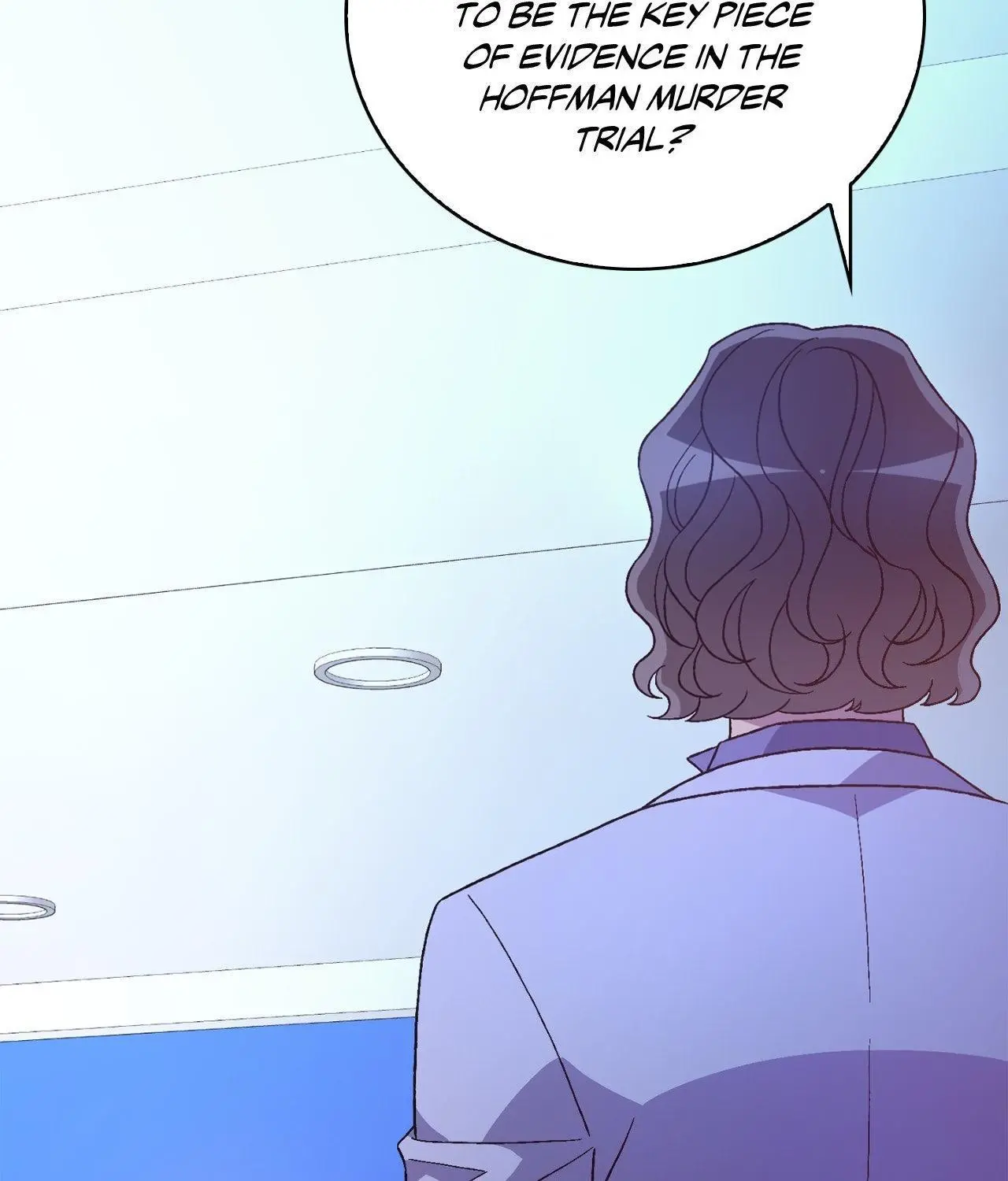 Arthur - Chapter 140 Page 33