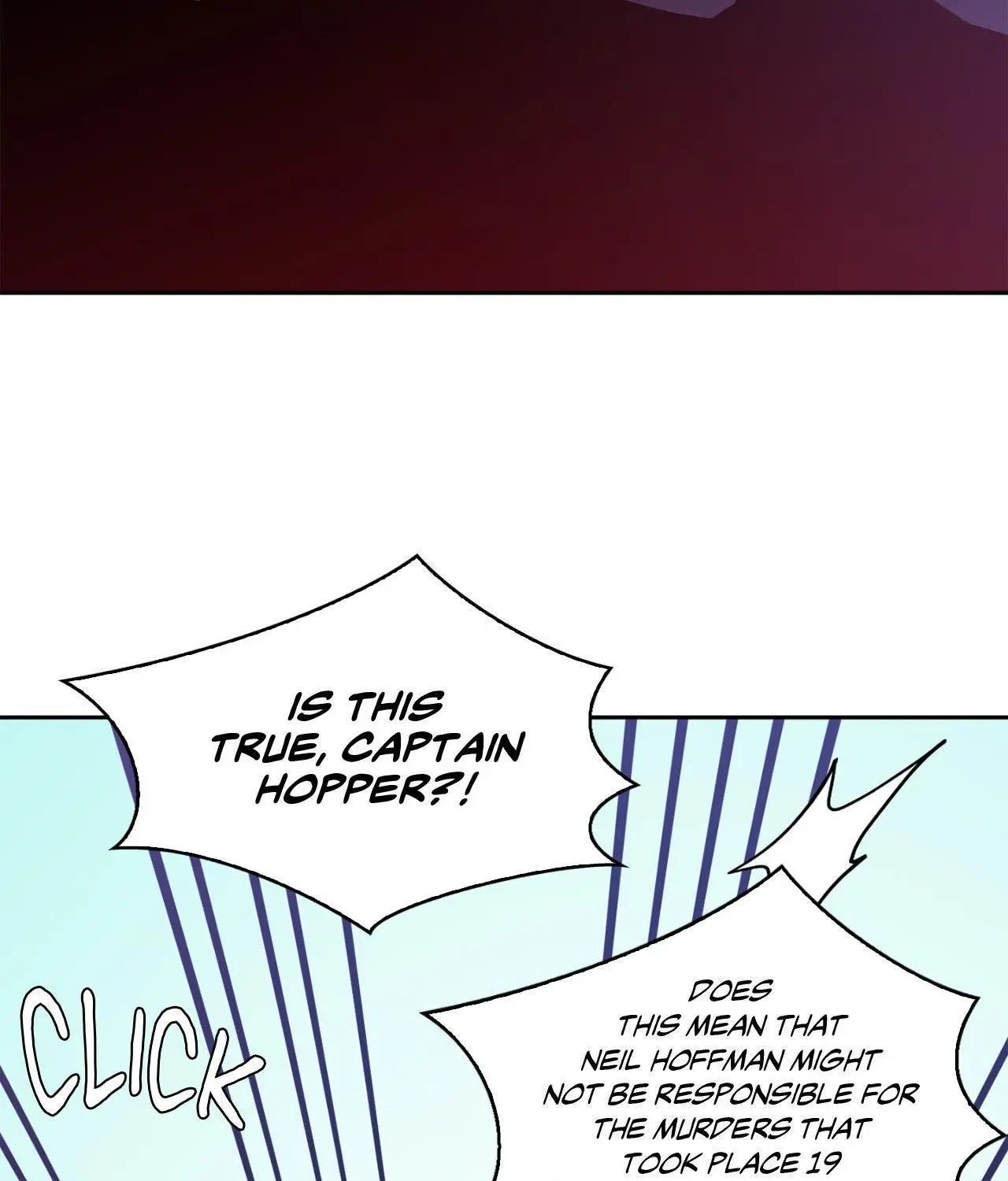 Arthur - Chapter 140 Page 40