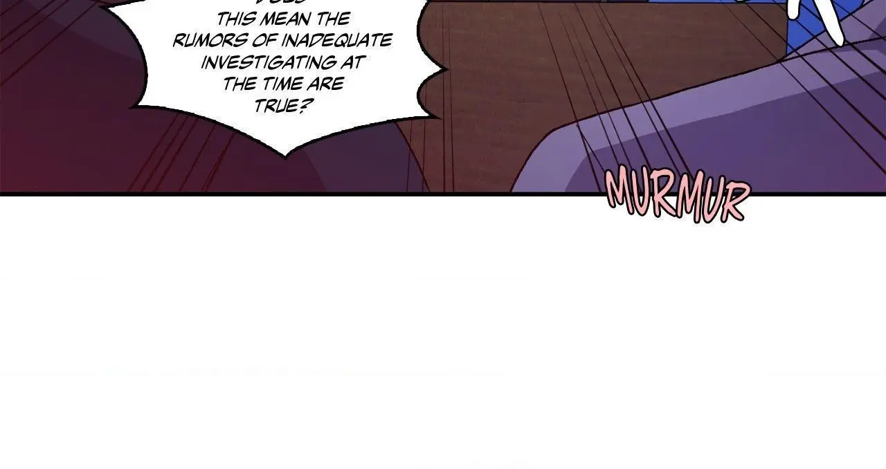 Arthur - Chapter 140 Page 42