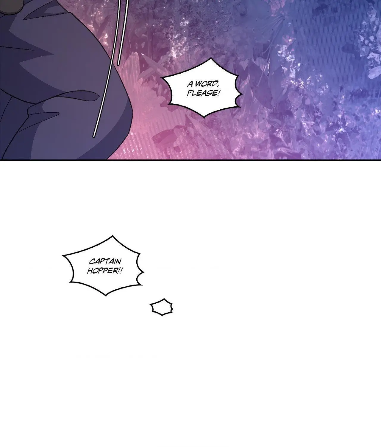 Arthur - Chapter 140 Page 45
