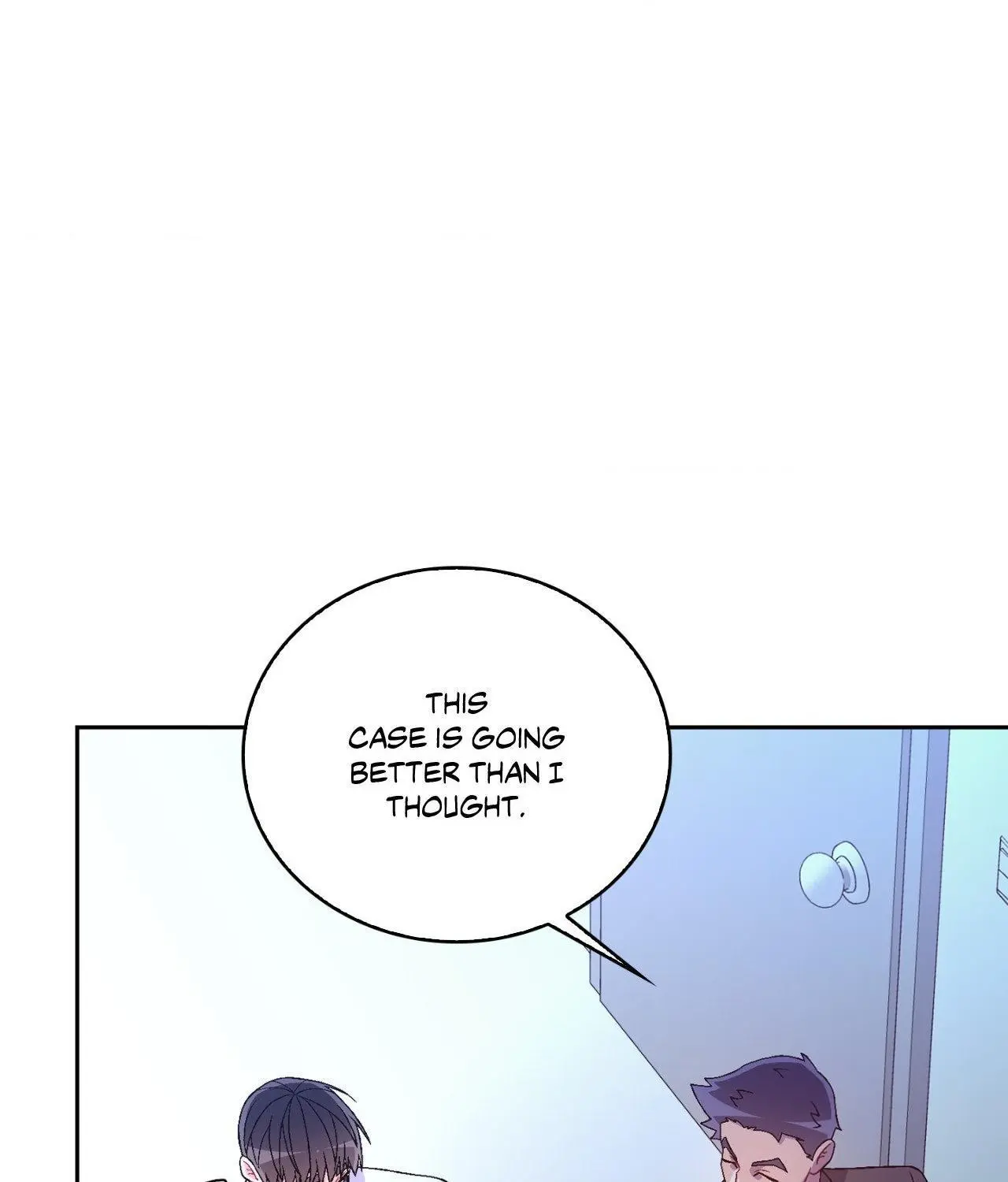 Arthur - Chapter 140 Page 46