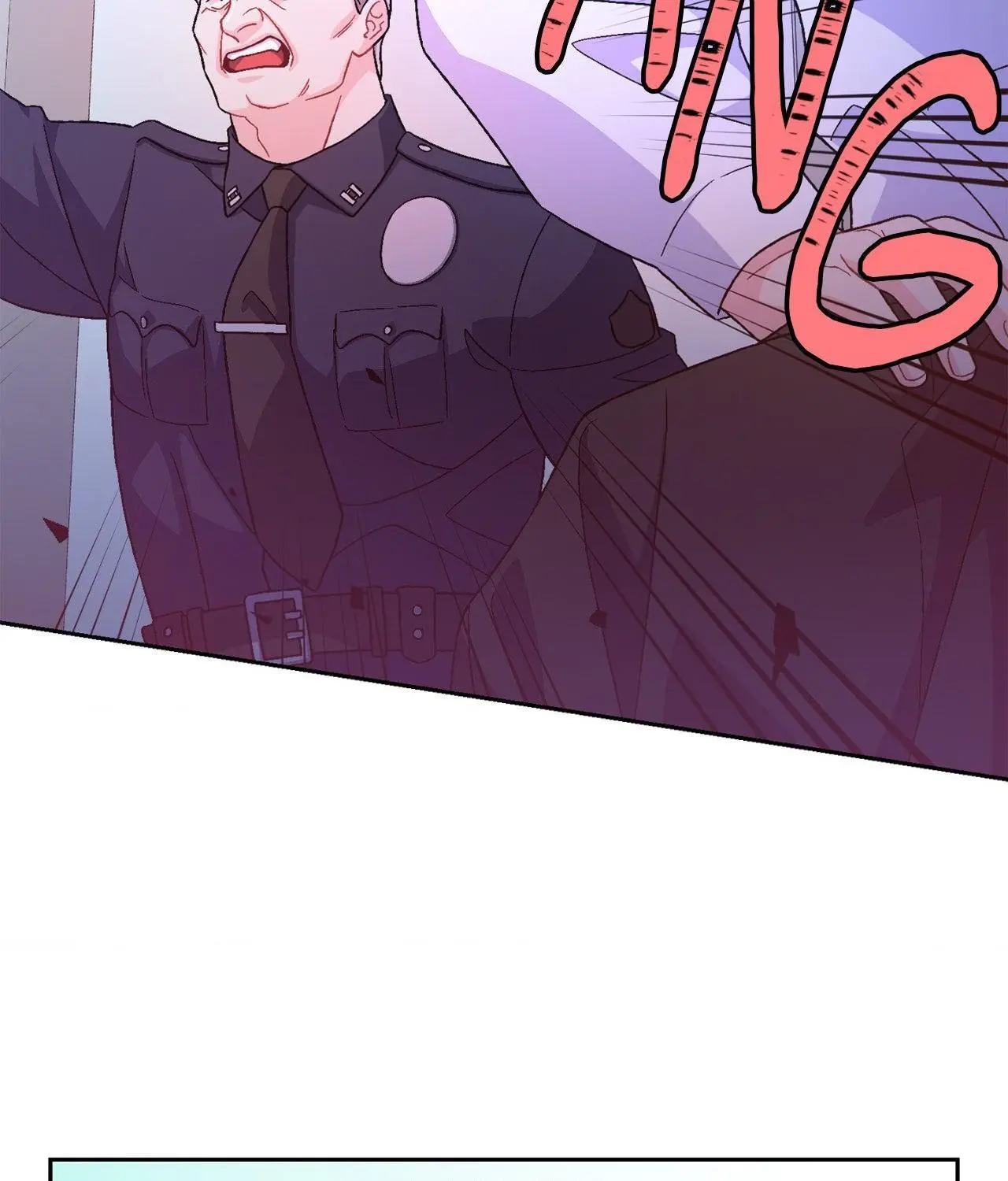 Arthur - Chapter 140 Page 50