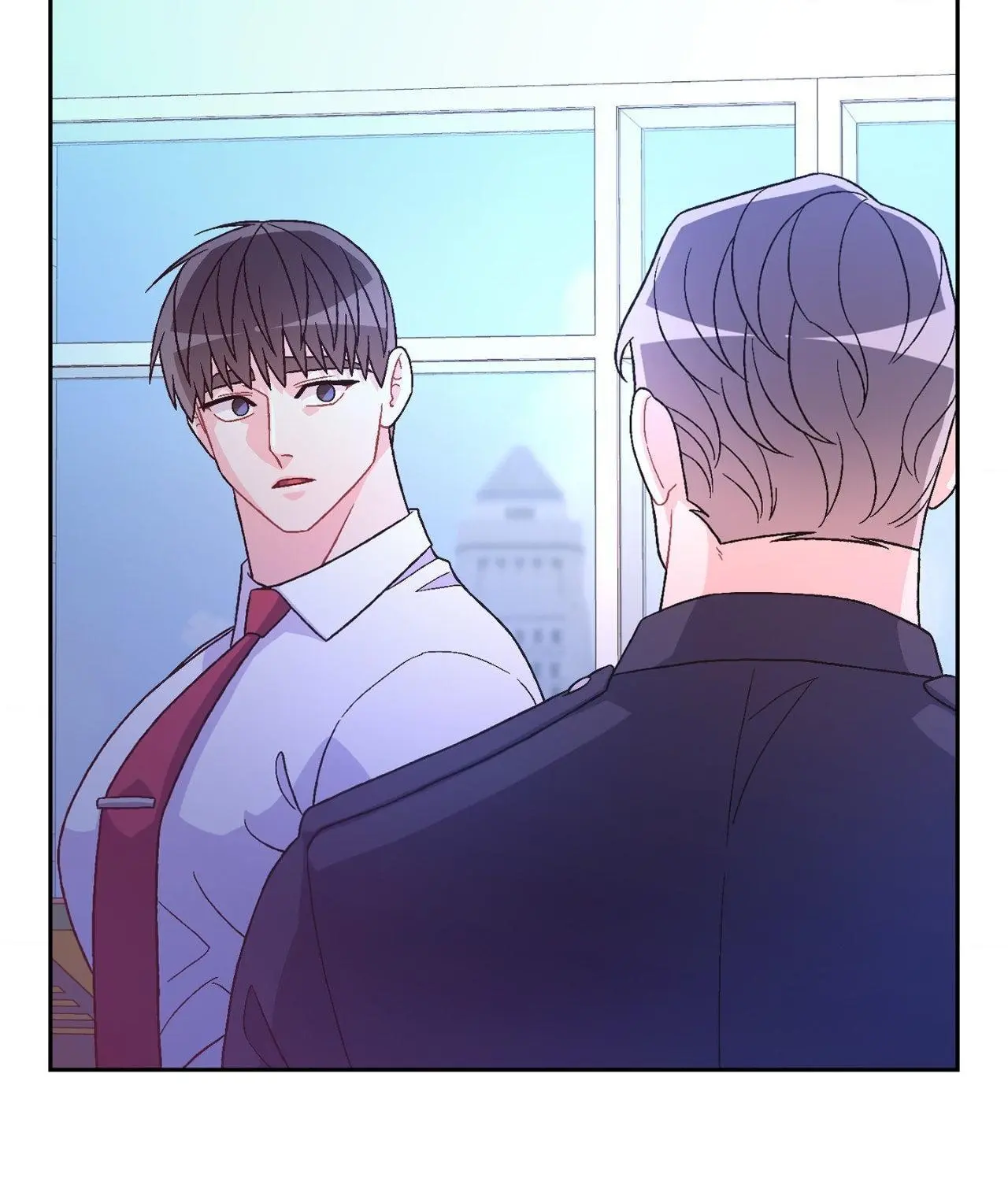 Arthur - Chapter 140 Page 51