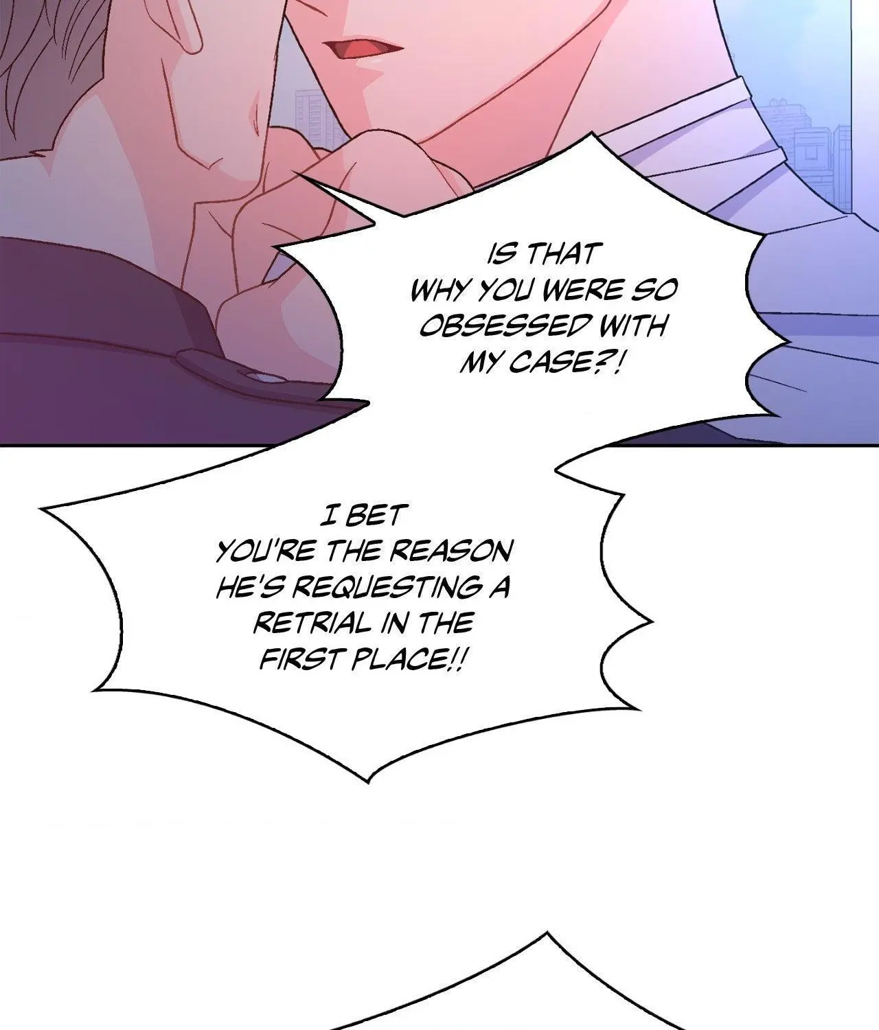 Arthur - Chapter 140 Page 57