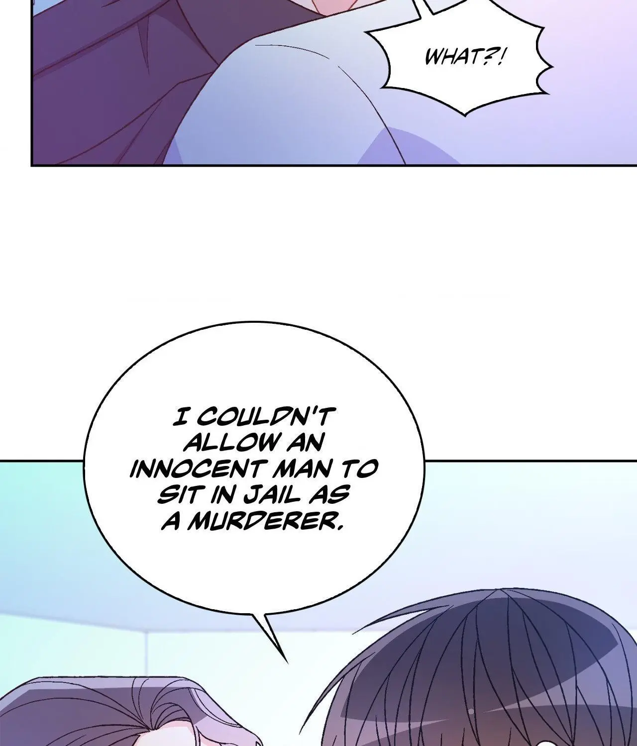 Arthur - Chapter 140 Page 61