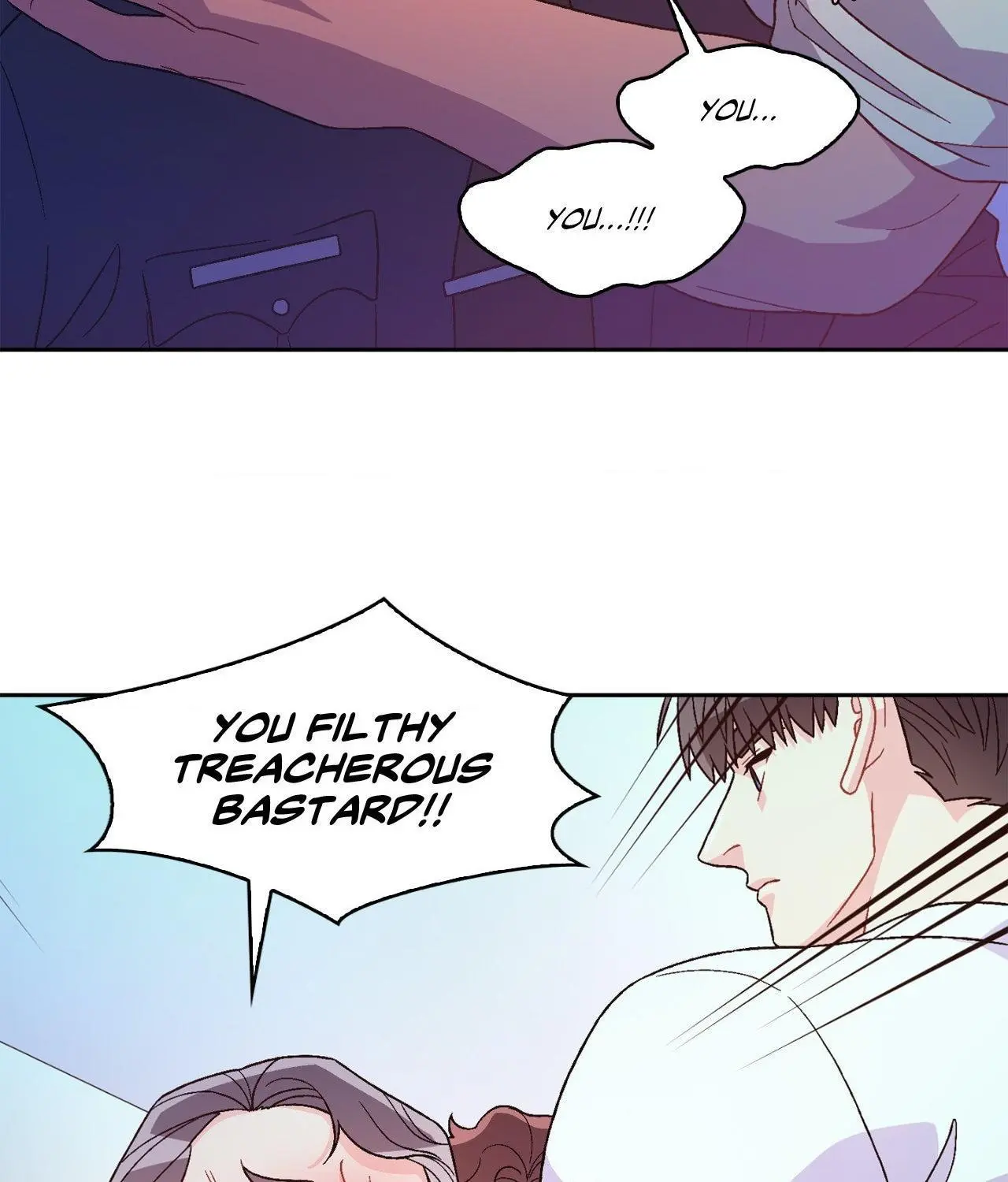 Arthur - Chapter 140 Page 67