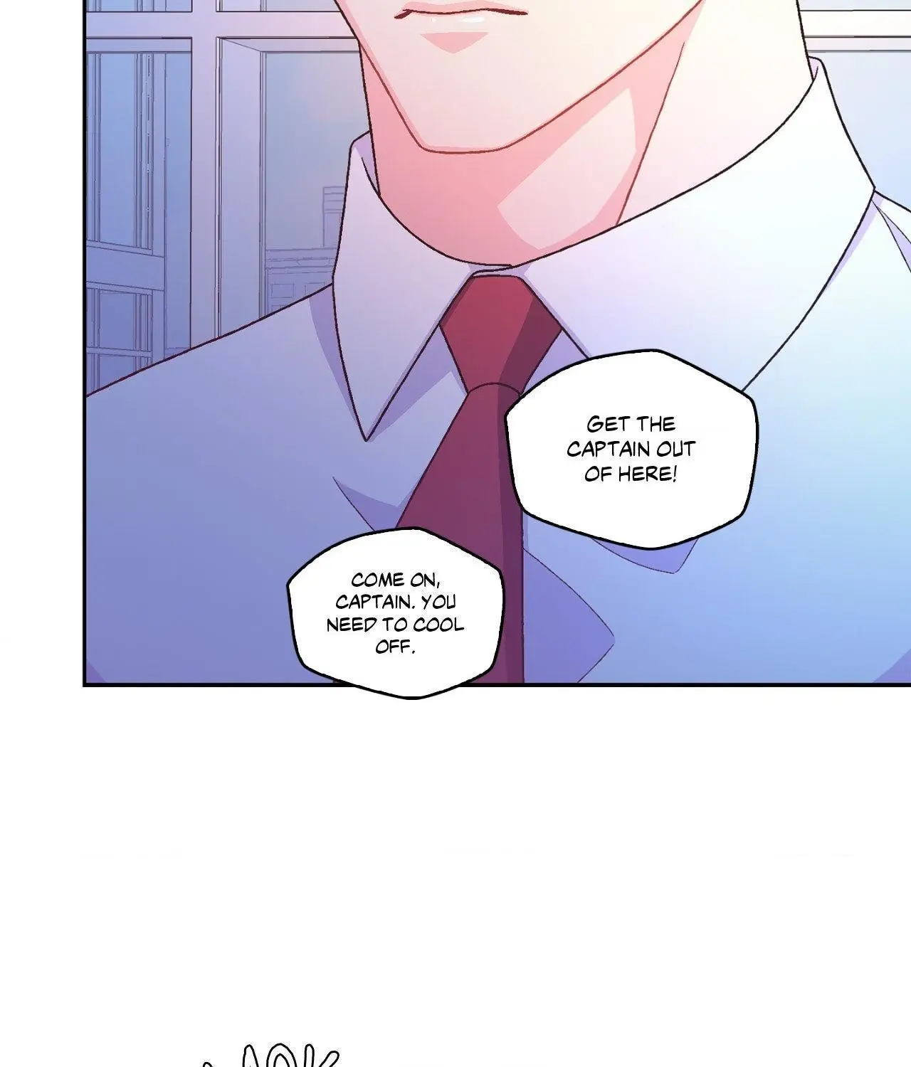 Arthur - Chapter 140 Page 70