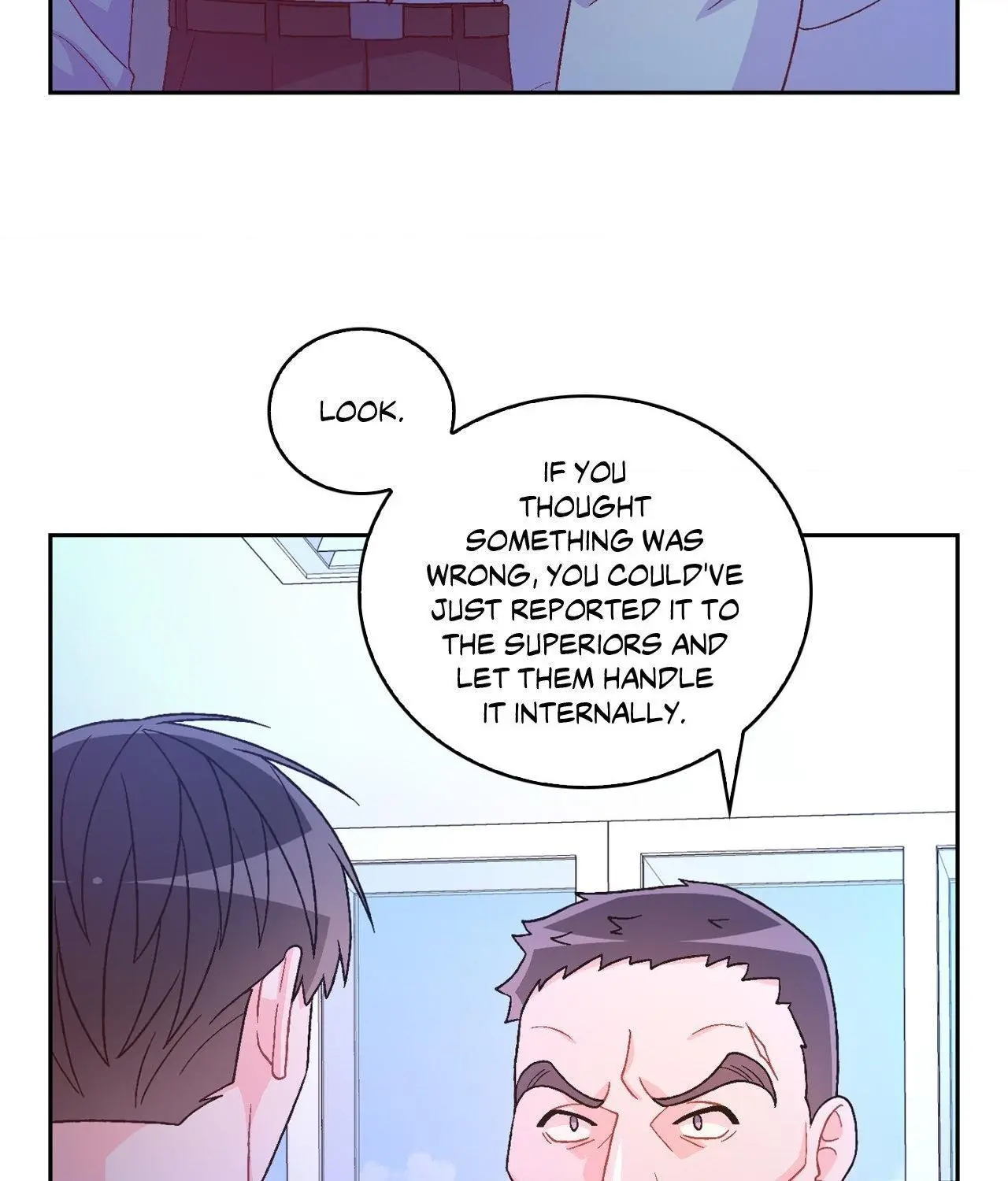 Arthur - Chapter 140 Page 73