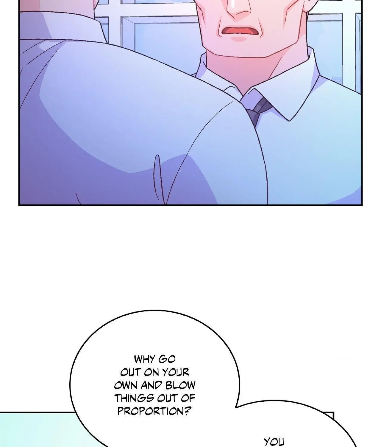 Arthur - Chapter 140 Page 74