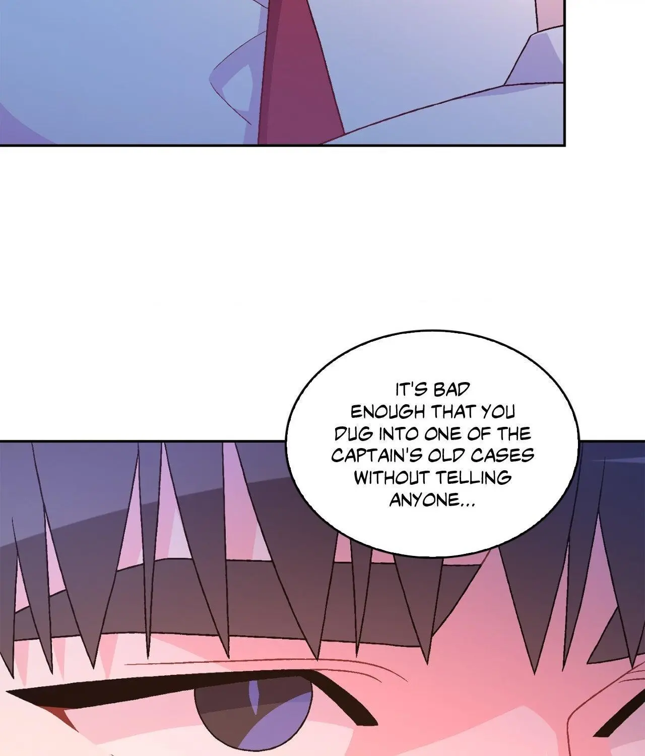 Arthur - Chapter 140 Page 76