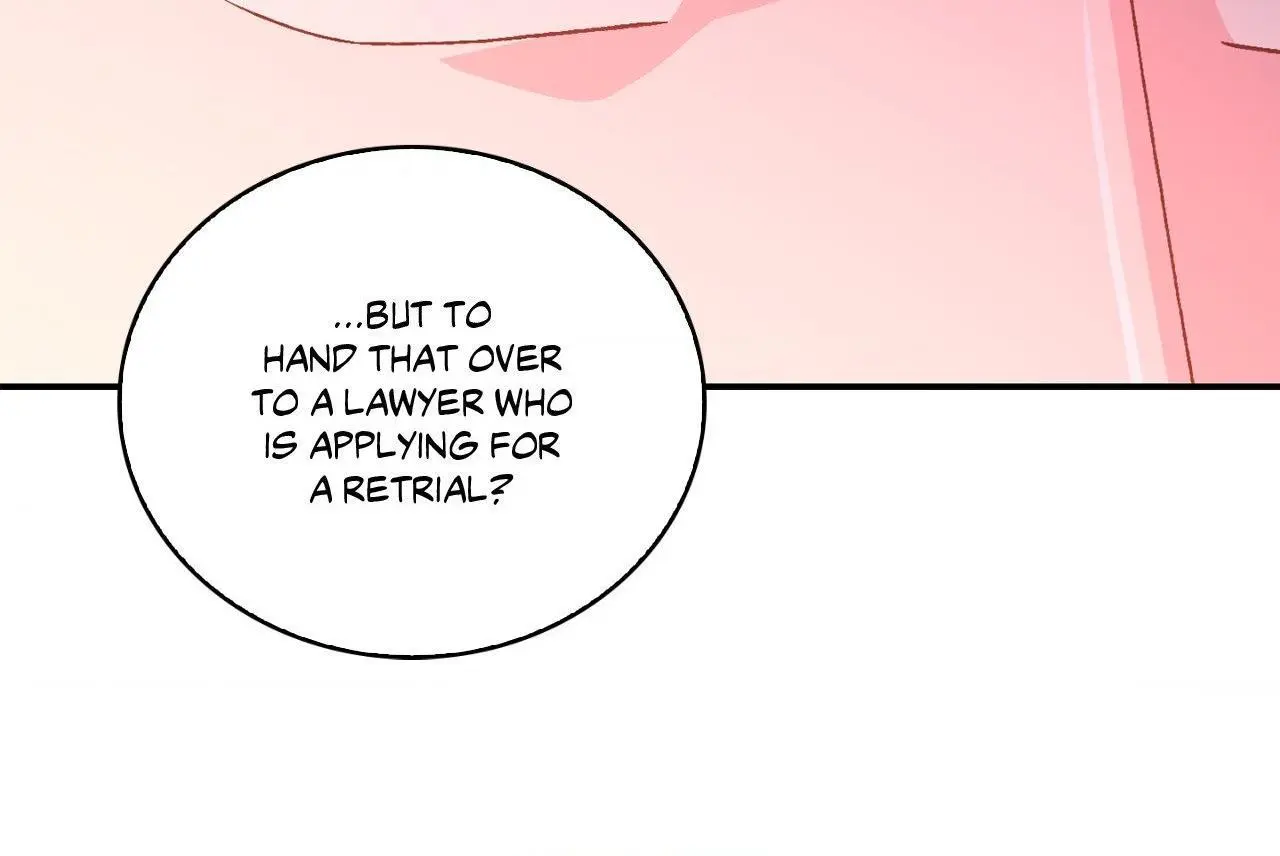 Arthur - Chapter 140 Page 77