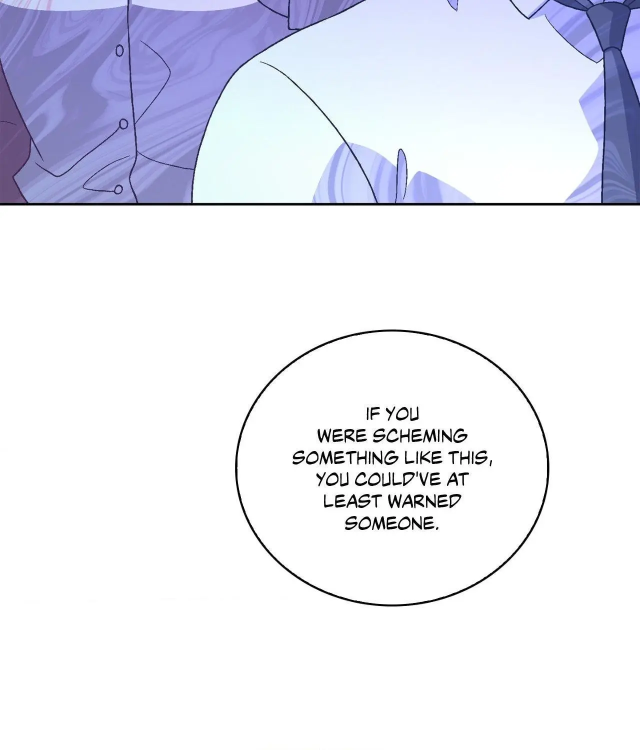 Arthur - Chapter 140 Page 79
