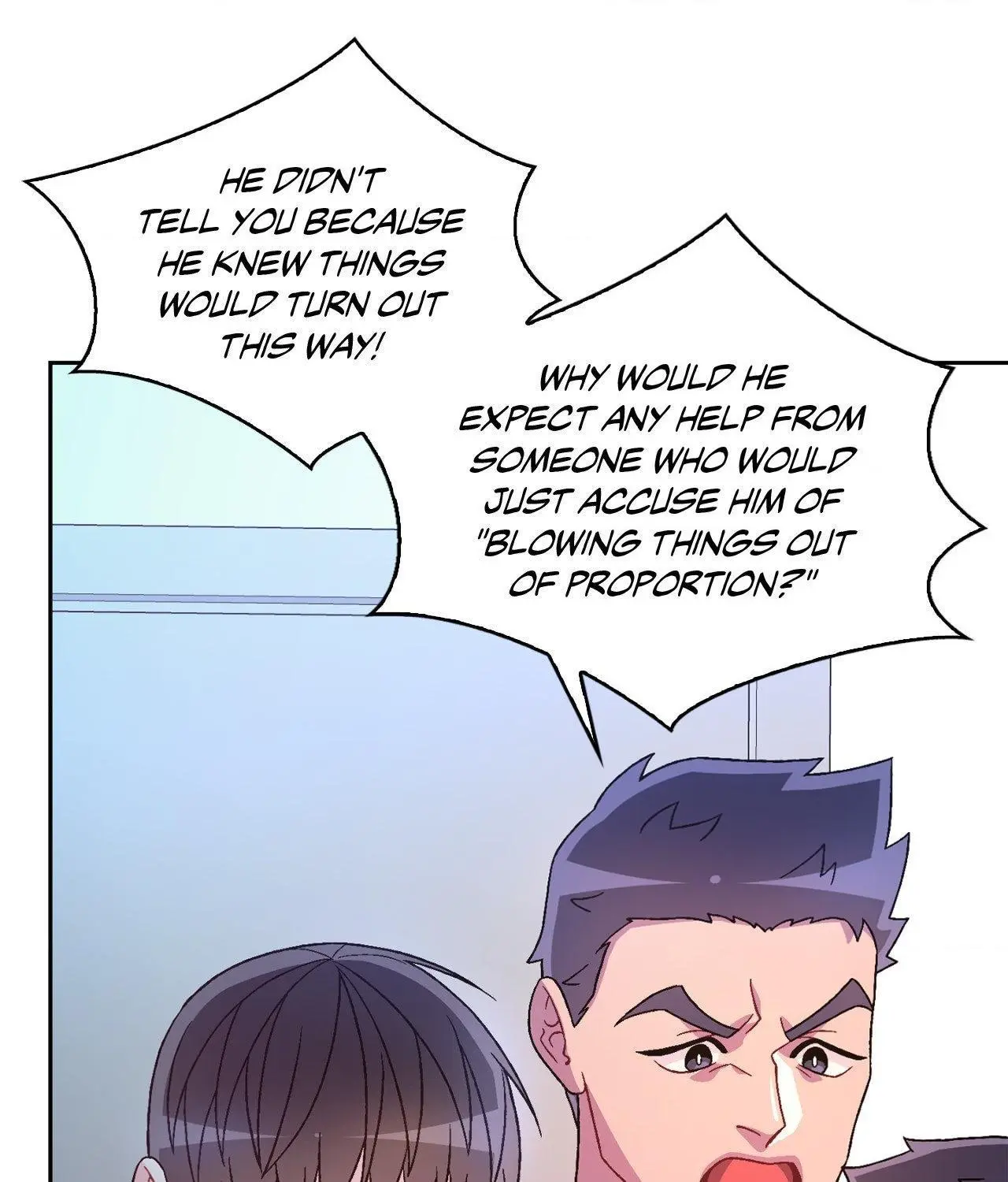 Arthur - Chapter 140 Page 80