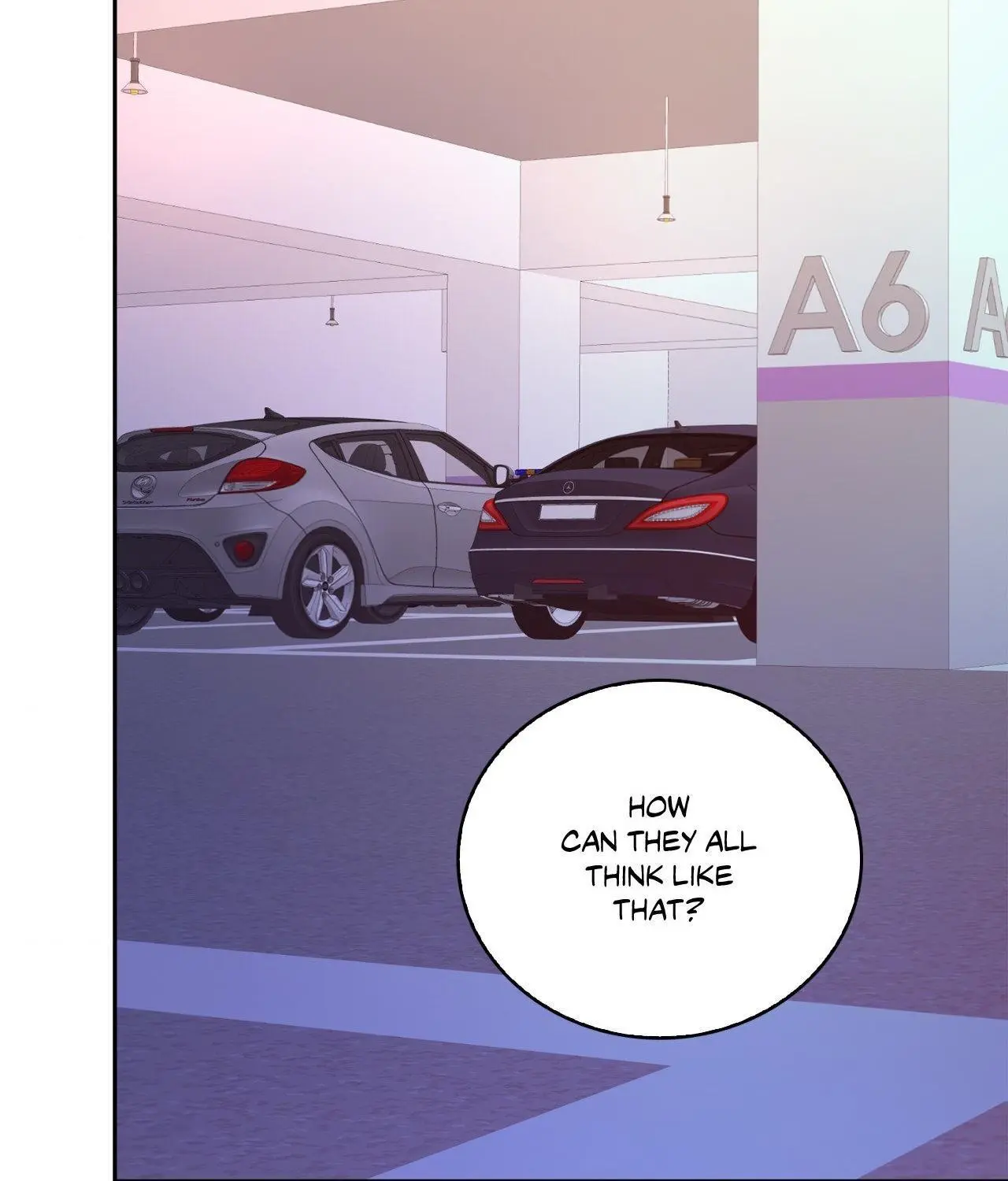 Arthur - Chapter 140 Page 87
