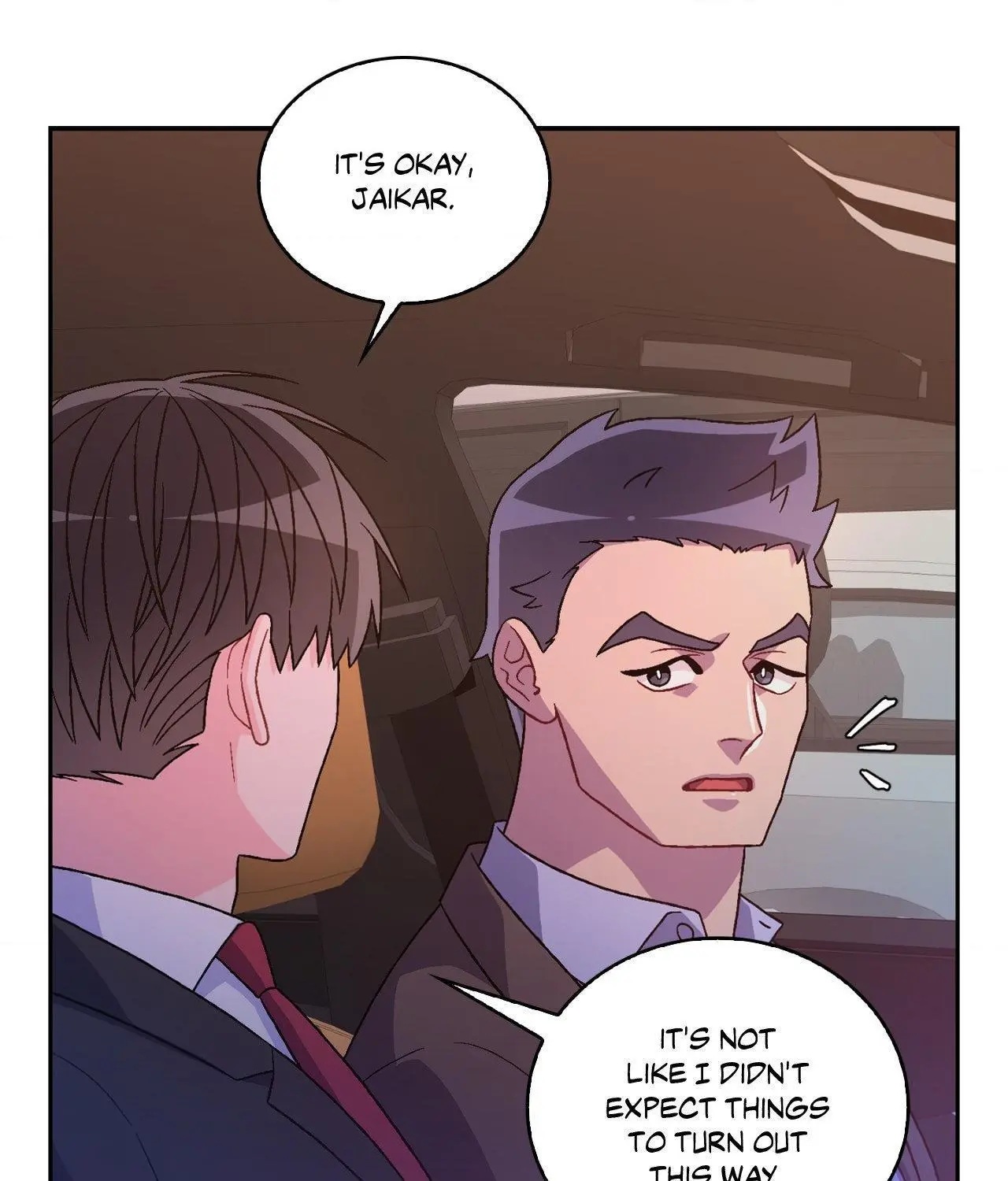 Arthur - Chapter 140 Page 90