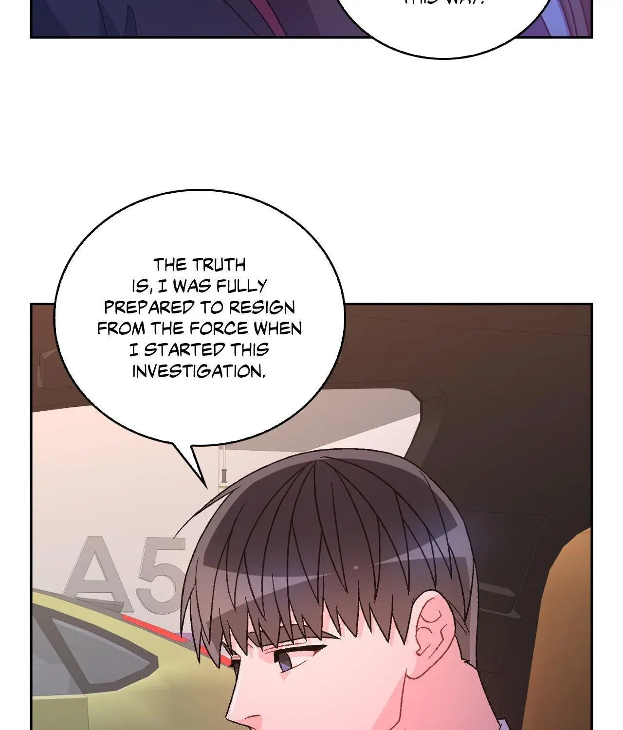 Arthur - Chapter 140 Page 91