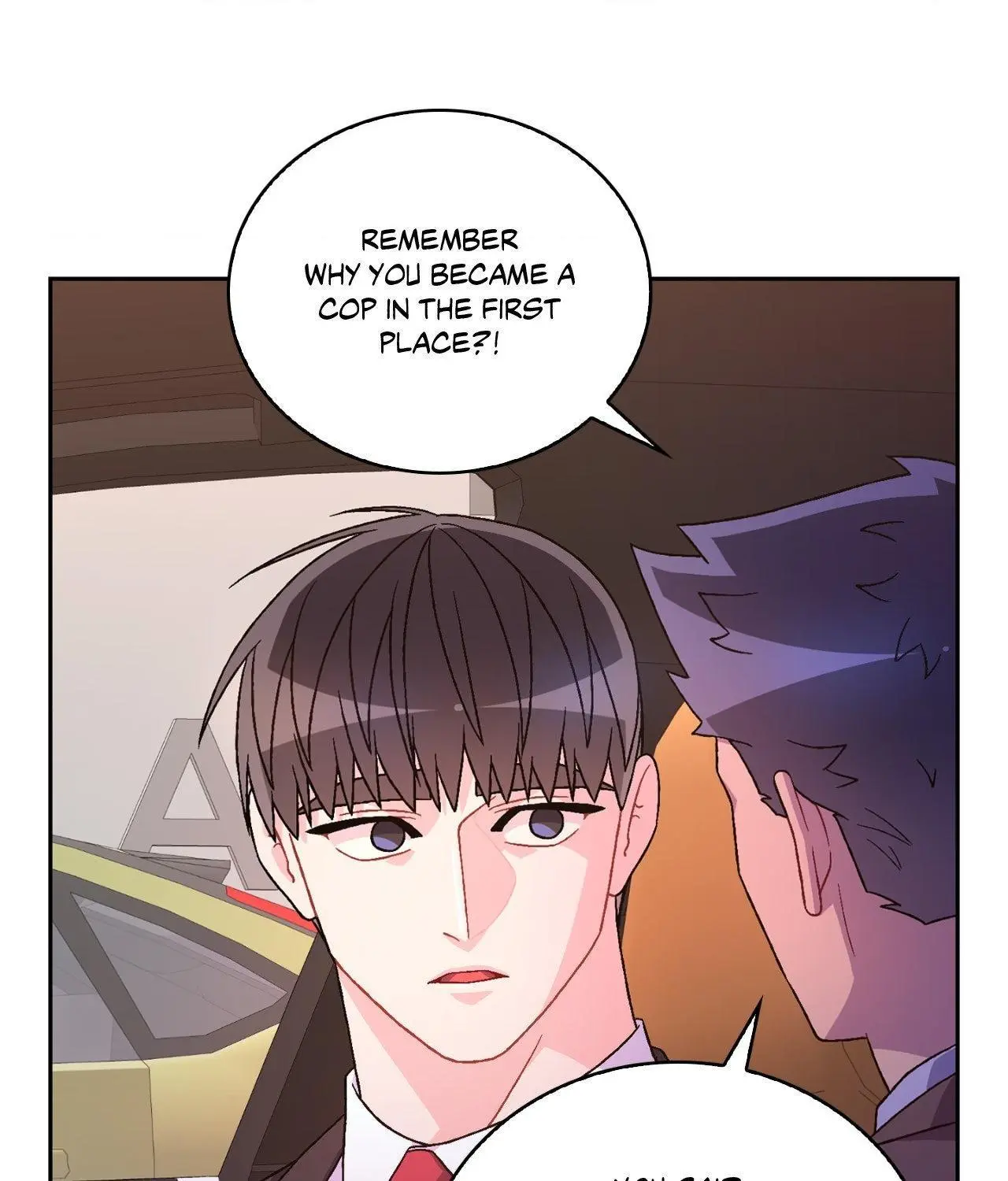 Arthur - Chapter 140 Page 94