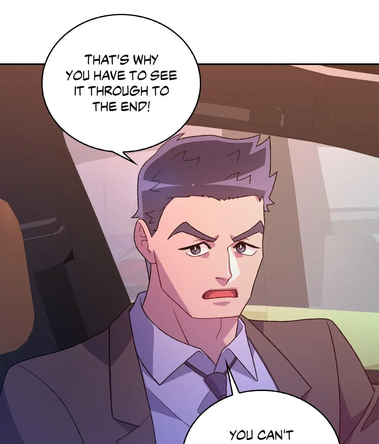 Arthur - Chapter 140 Page 96