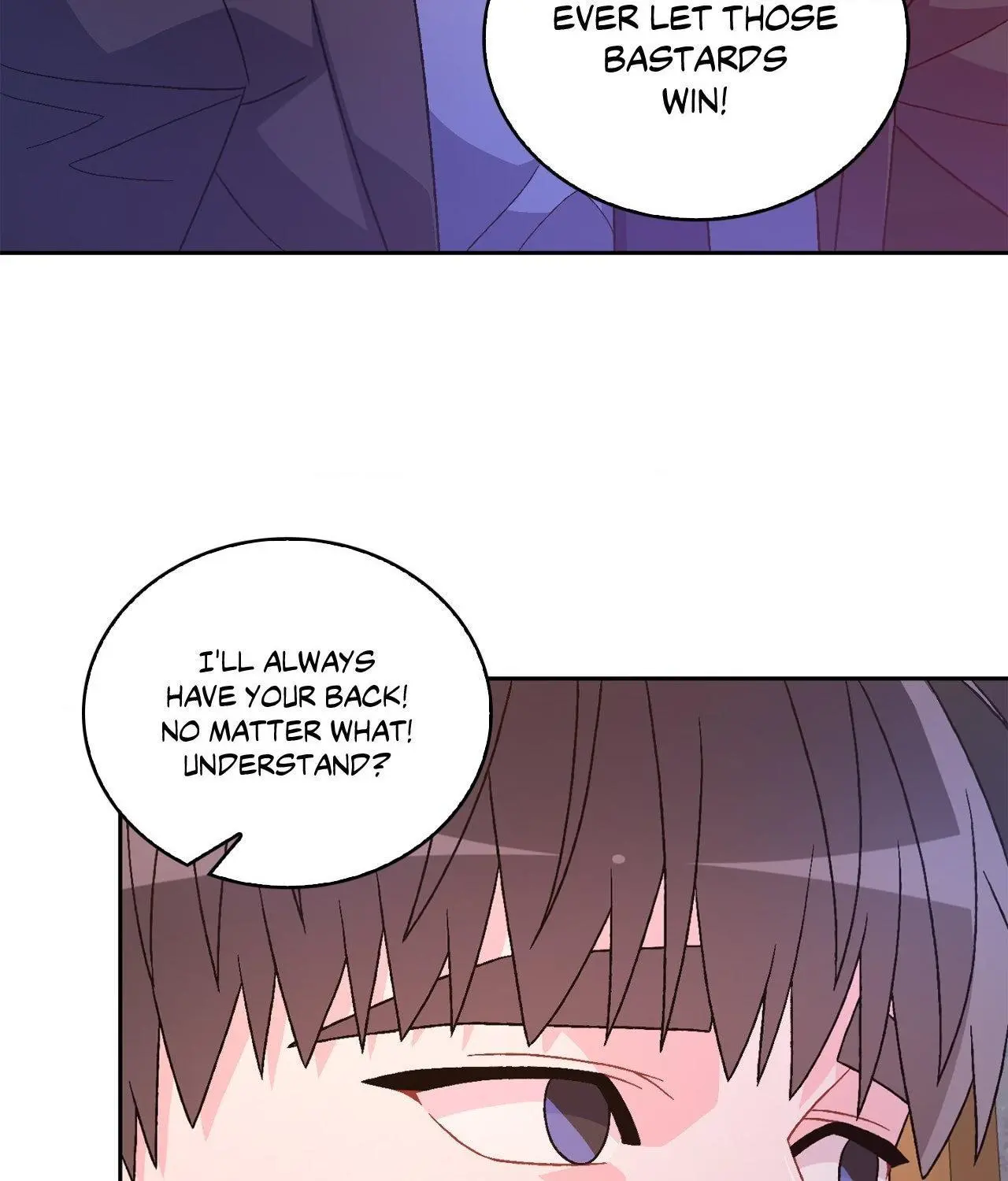 Arthur - Chapter 140 Page 97