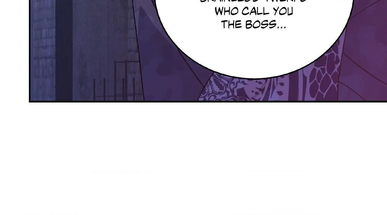 Arthur - Chapter 141 Page 10