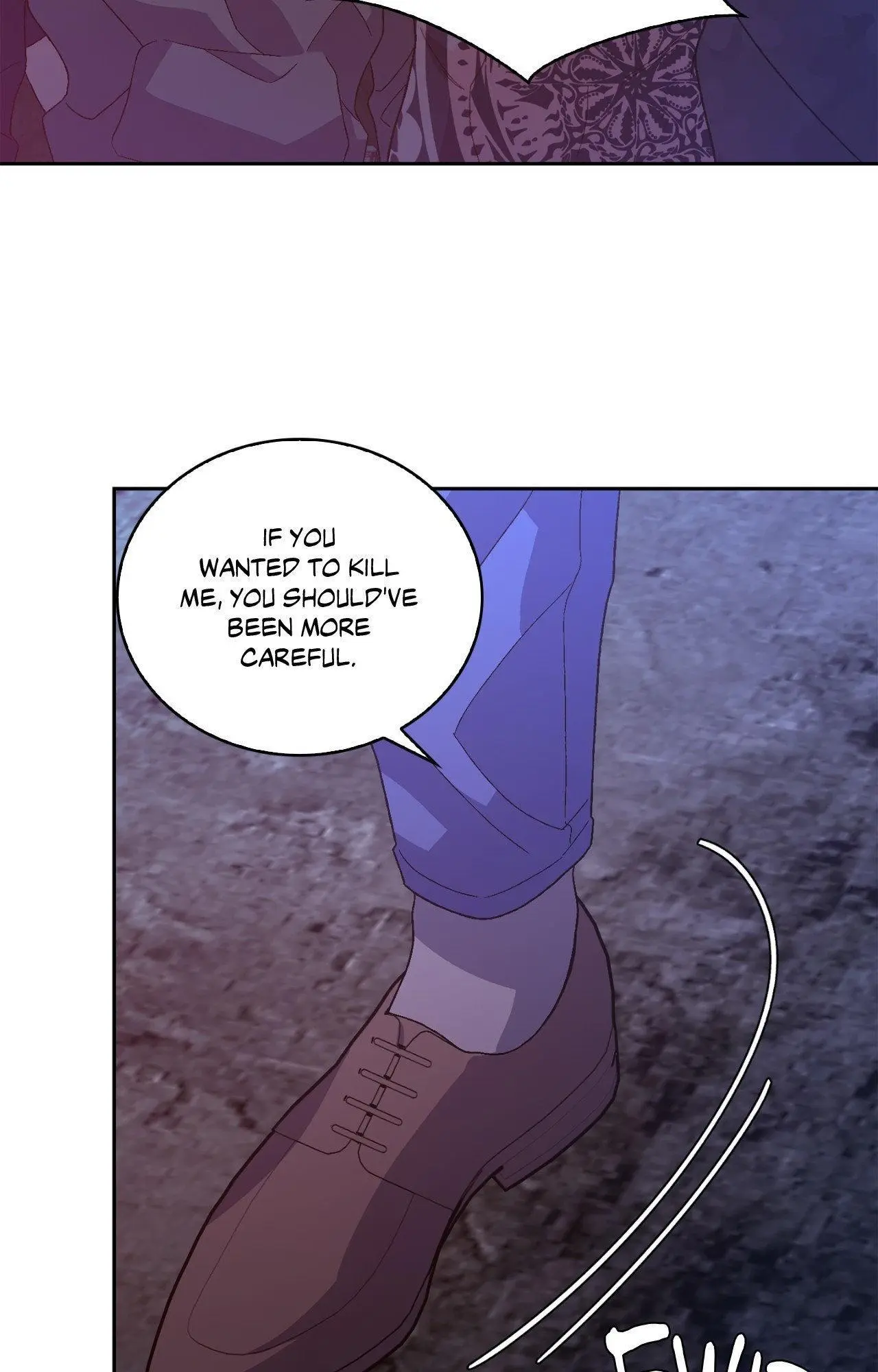 Arthur - Chapter 141 Page 17