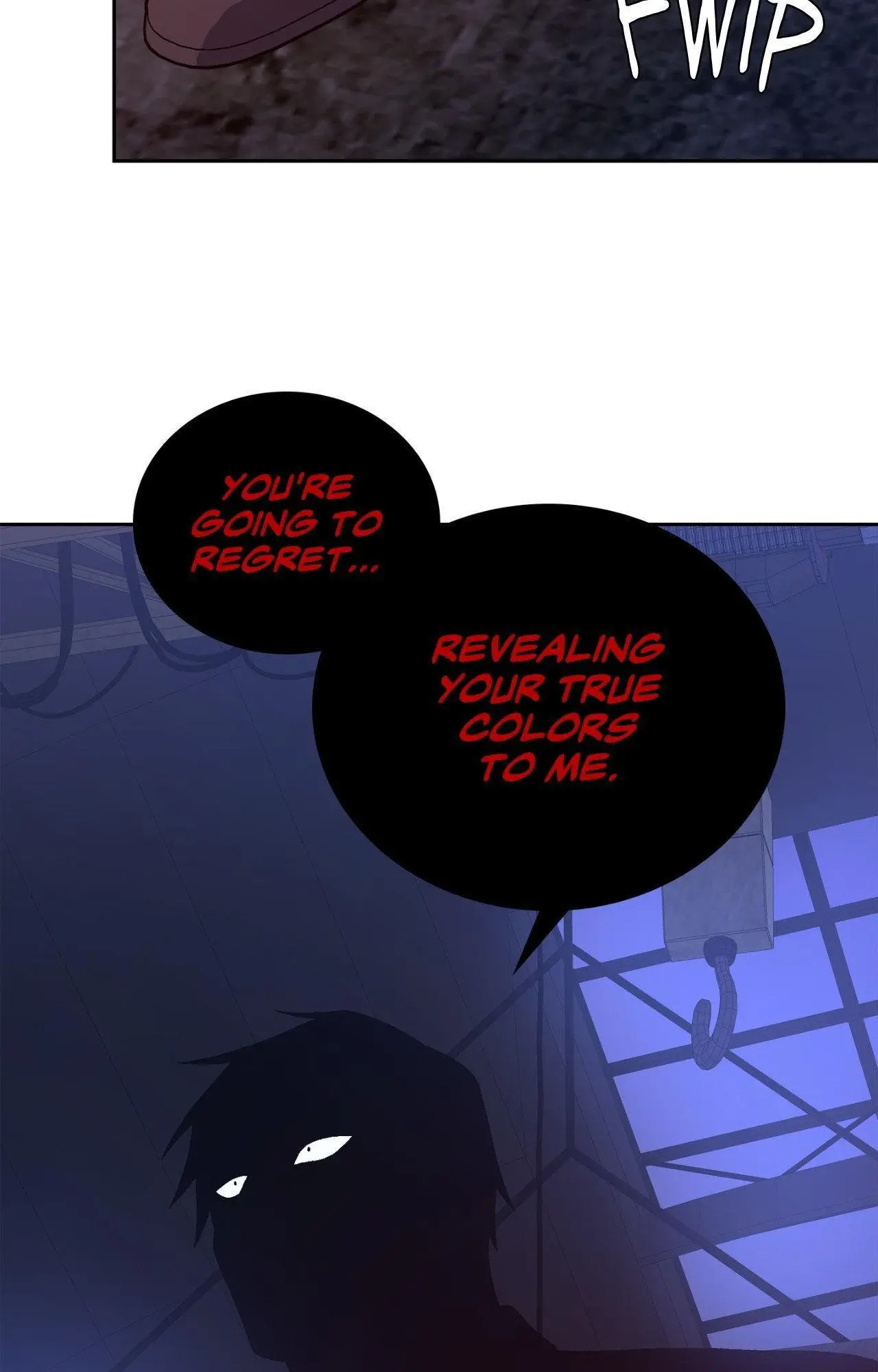 Arthur - Chapter 141 Page 18