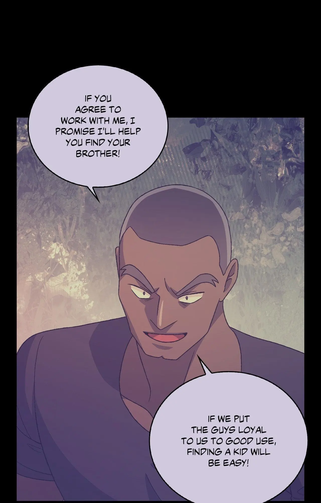 Arthur - Chapter 141 Page 31
