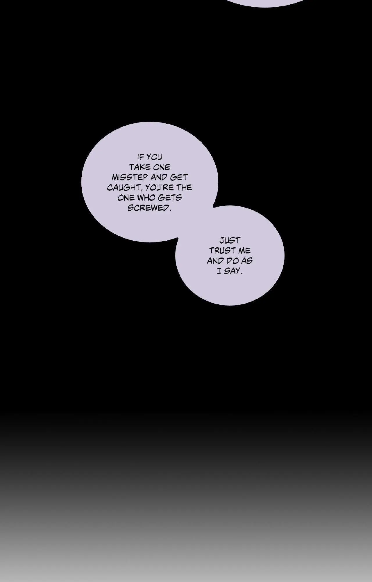 Arthur - Chapter 141 Page 32