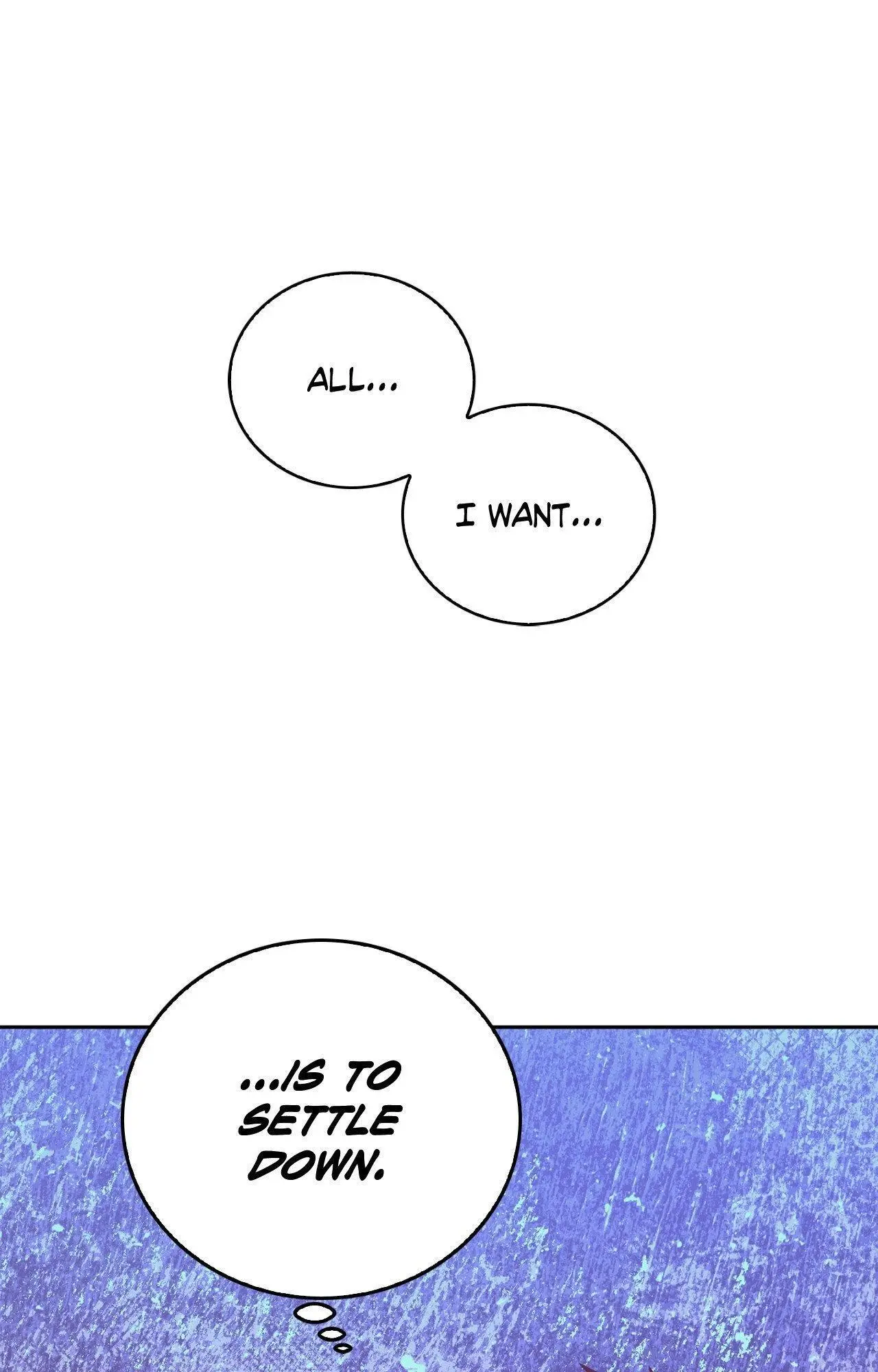 Arthur - Chapter 141 Page 46