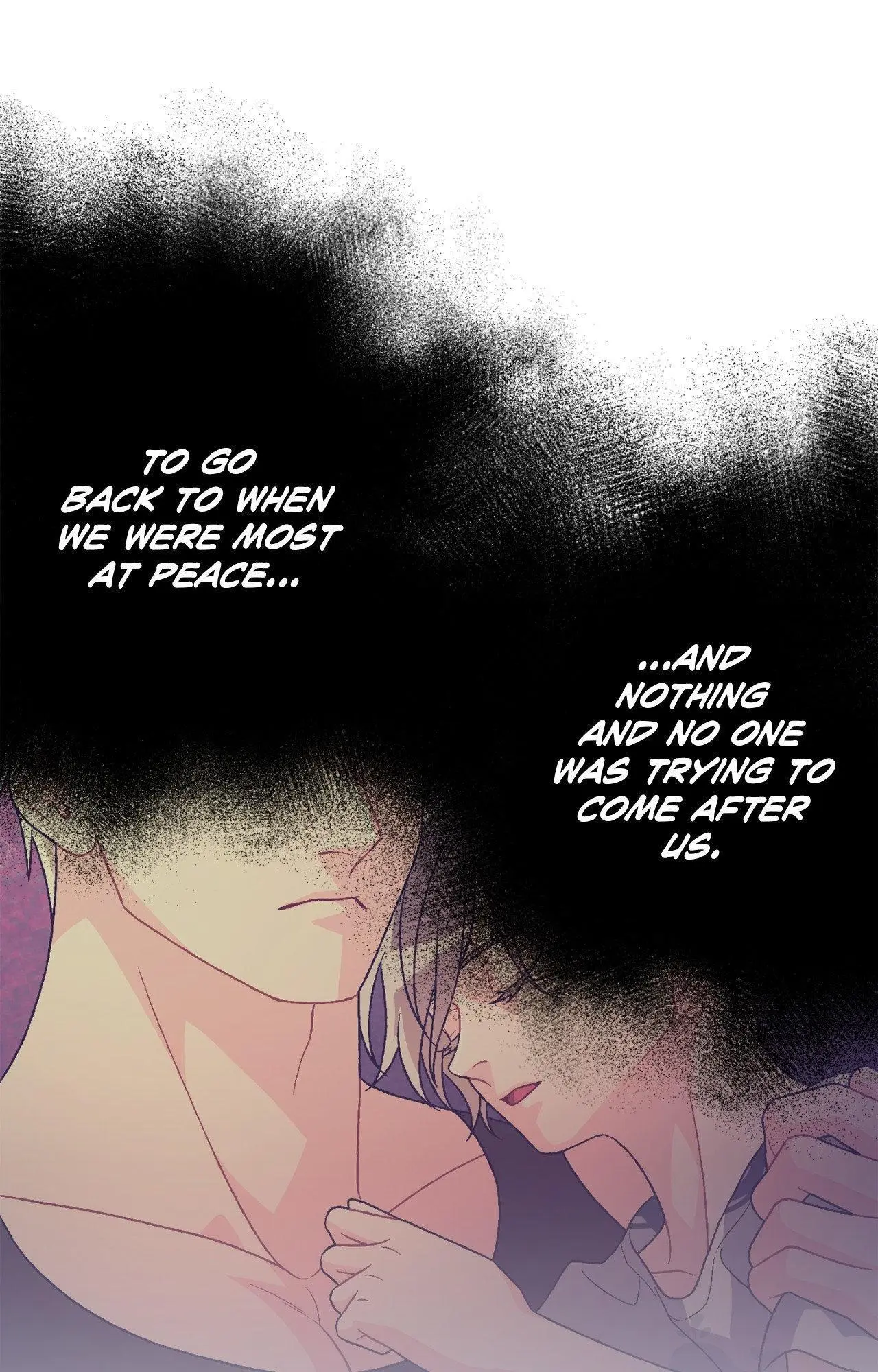 Arthur - Chapter 141 Page 48