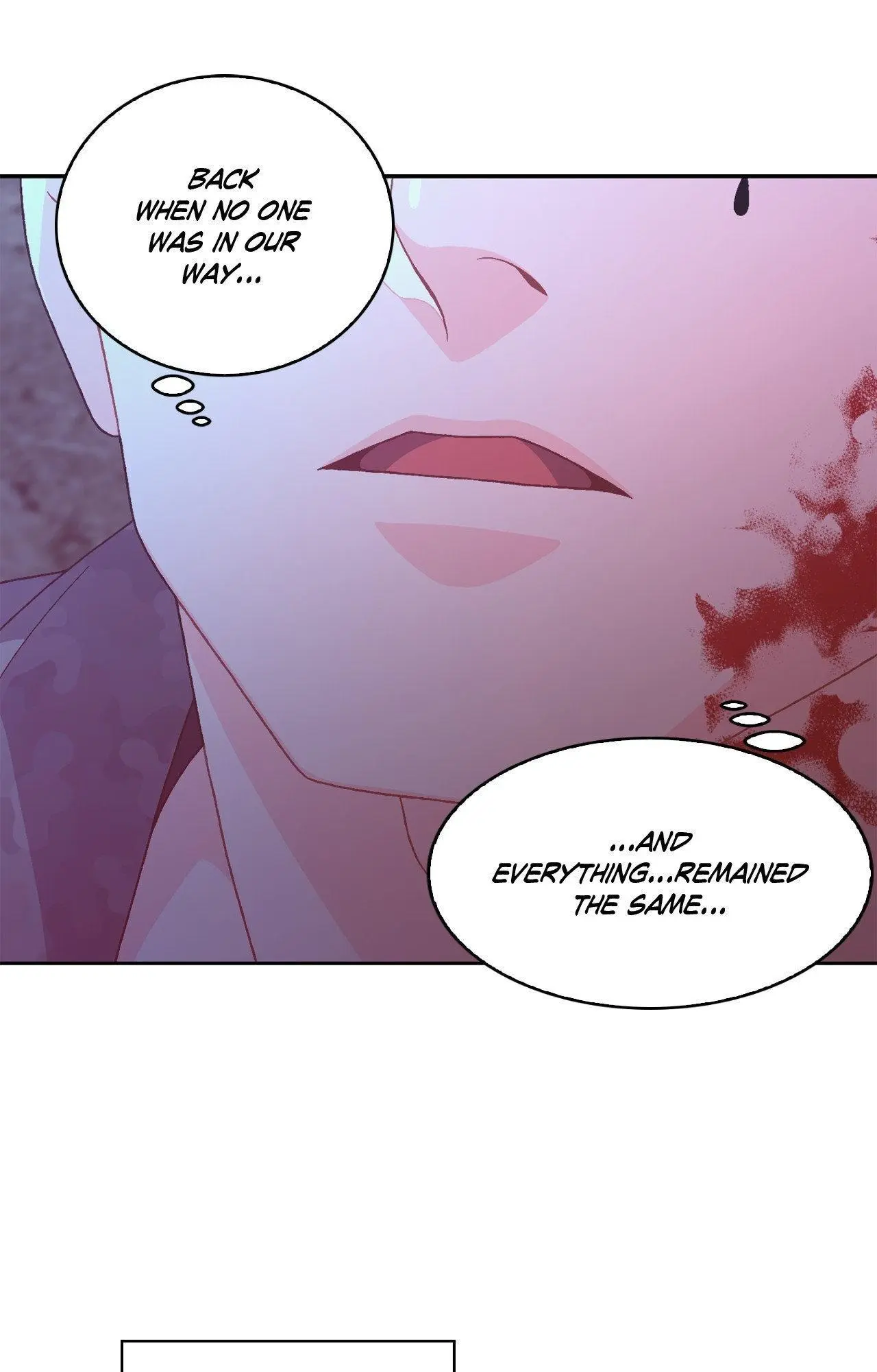 Arthur - Chapter 141 Page 50