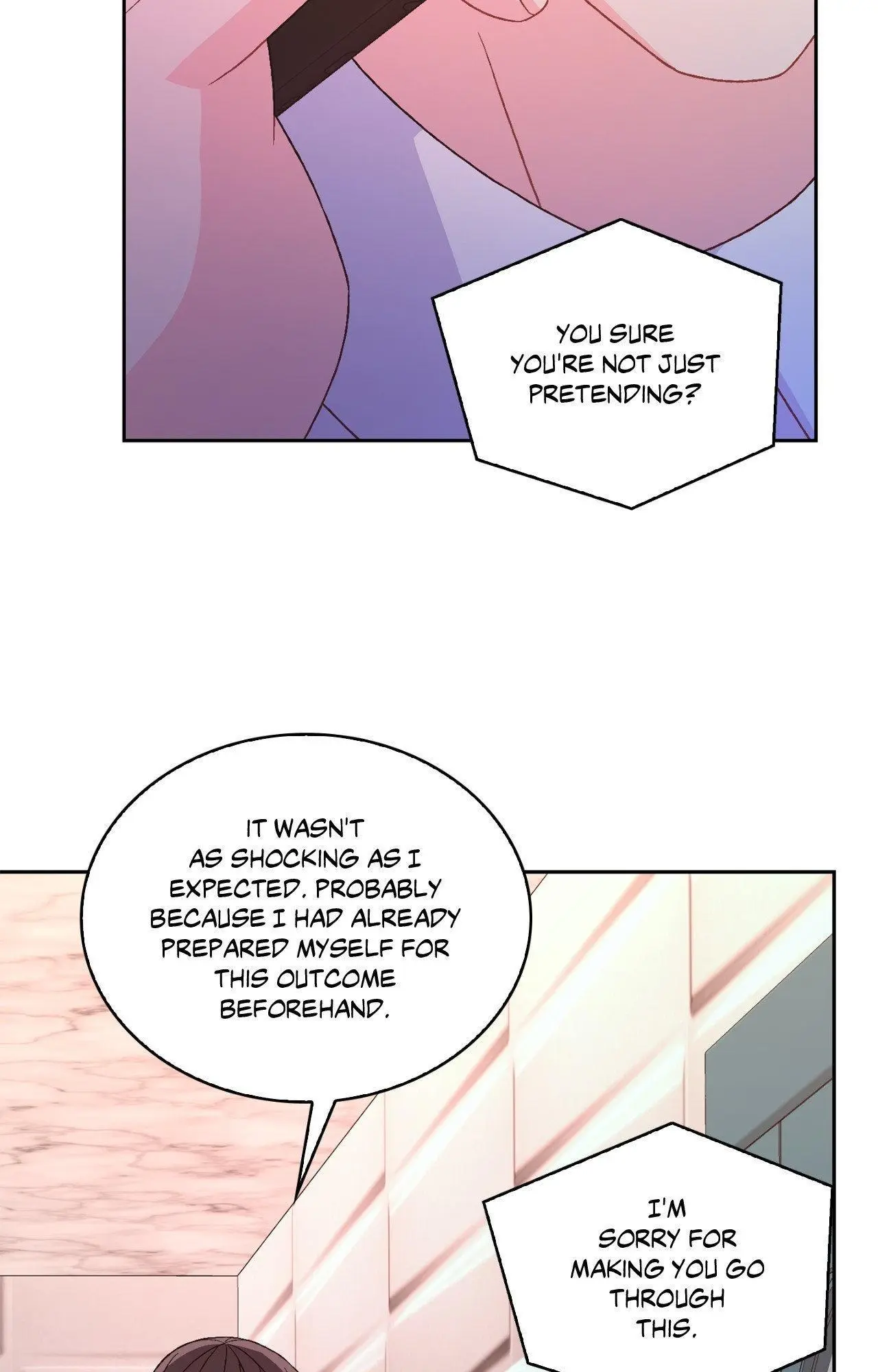 Arthur - Chapter 141 Page 61