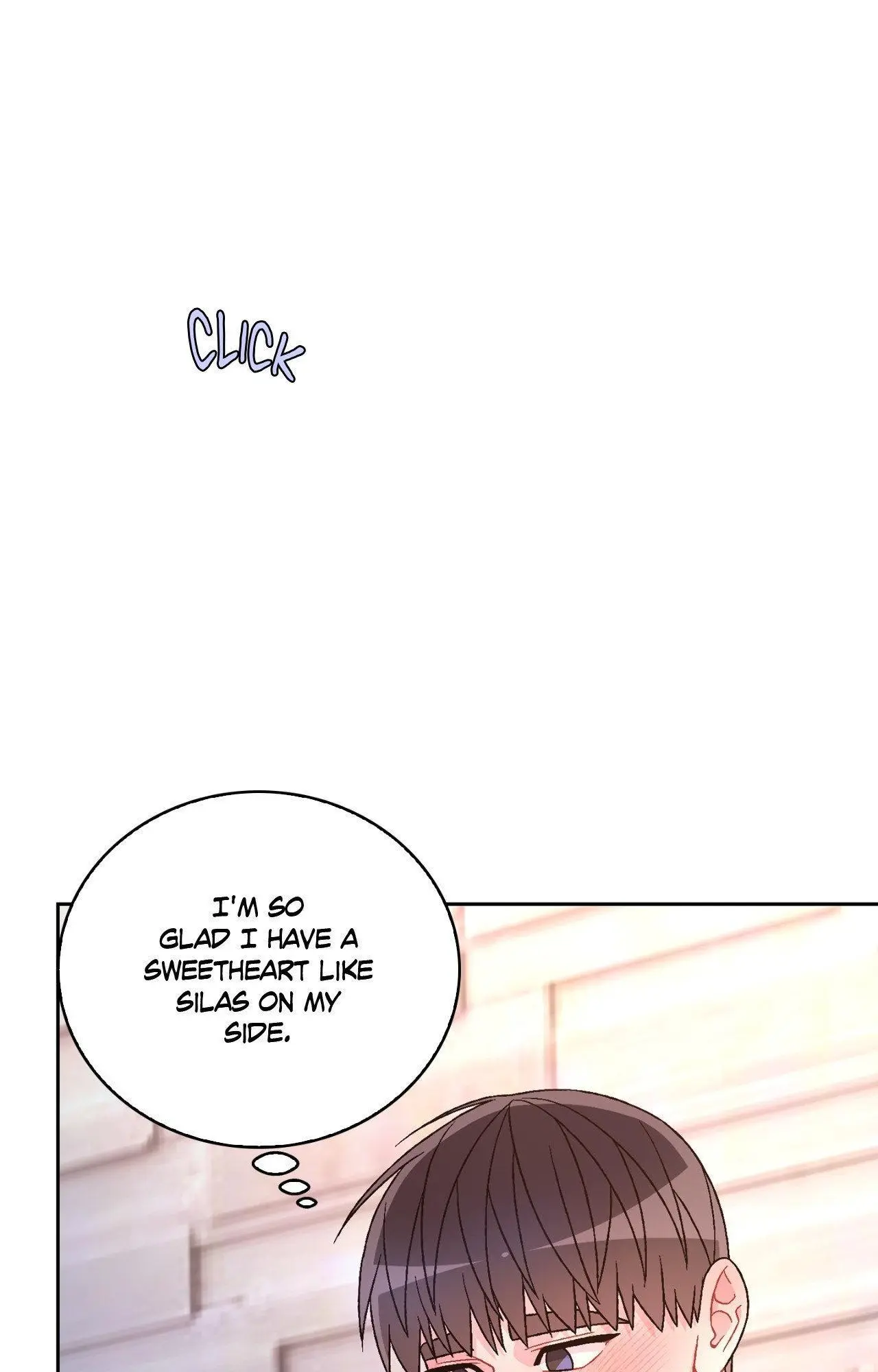 Arthur - Chapter 141 Page 66