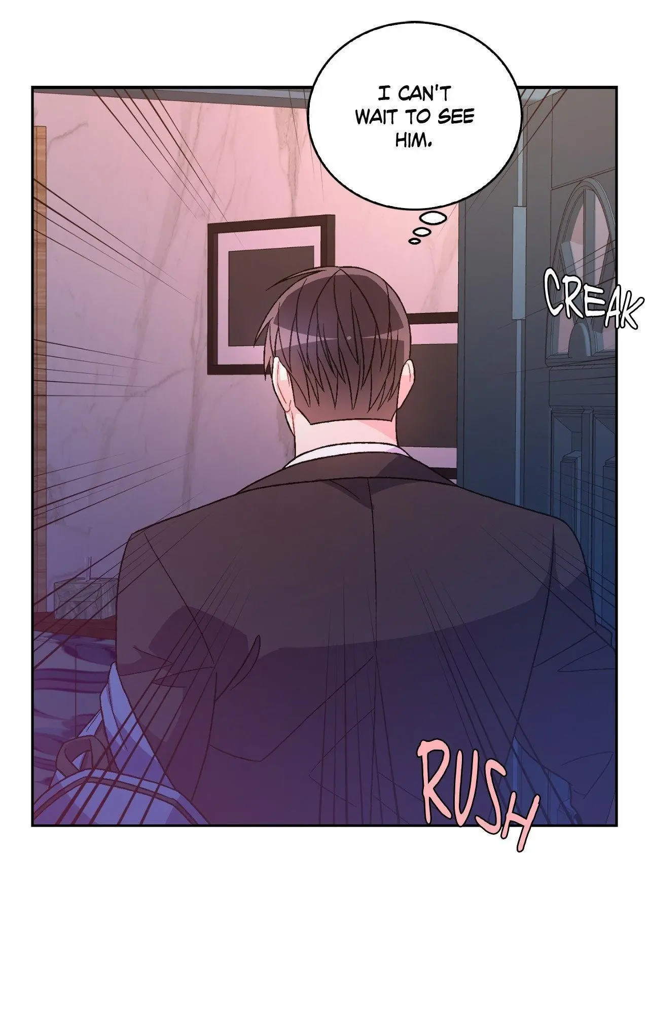 Arthur - Chapter 141 Page 68