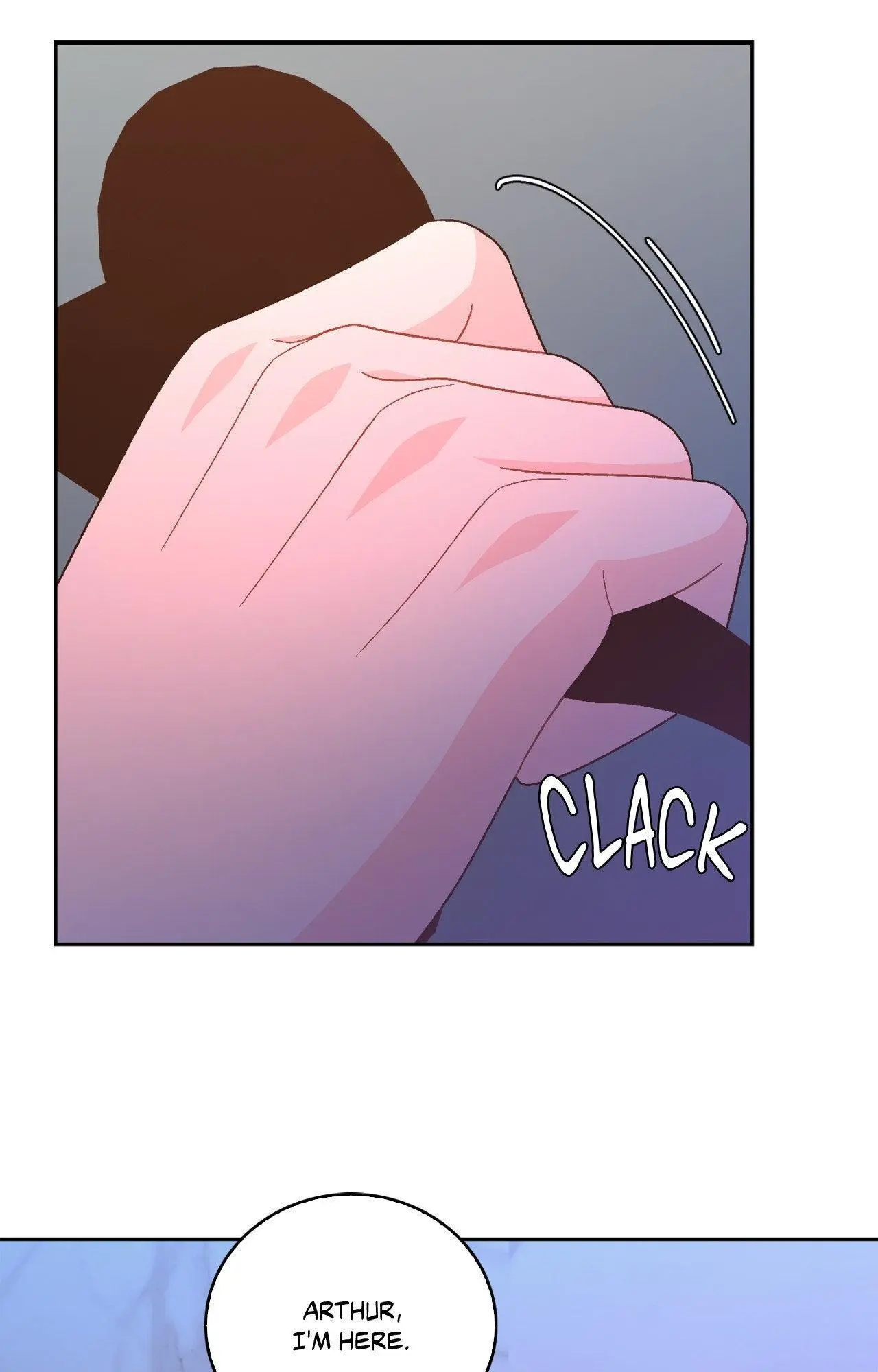 Arthur - Chapter 141 Page 77