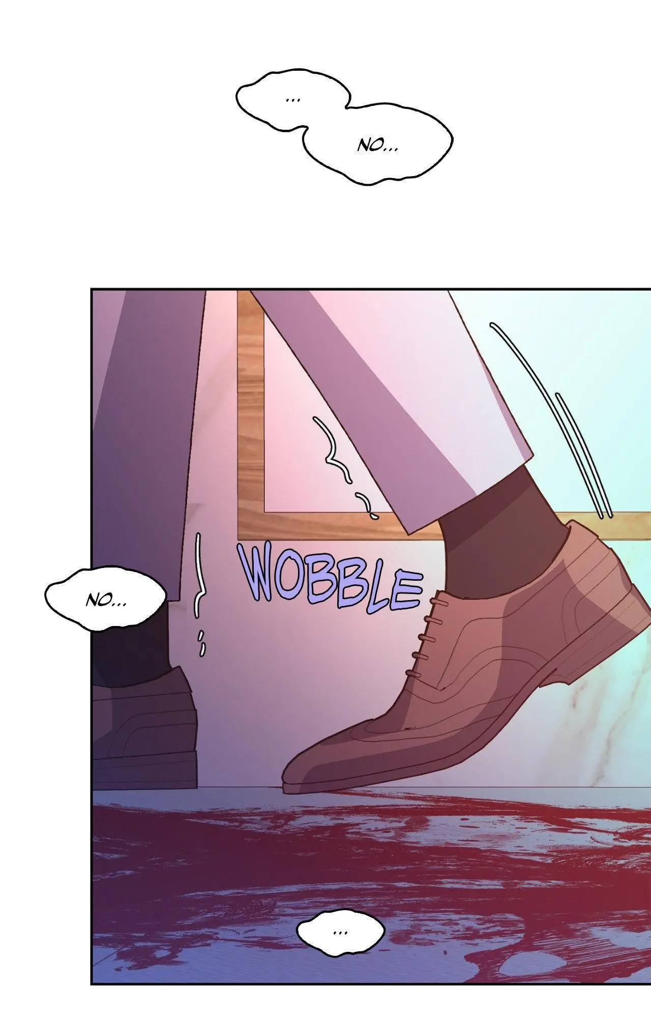 Arthur - Chapter 141 Page 84