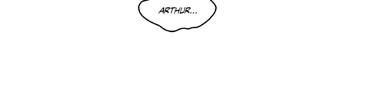 Arthur - Chapter 141 Page 91