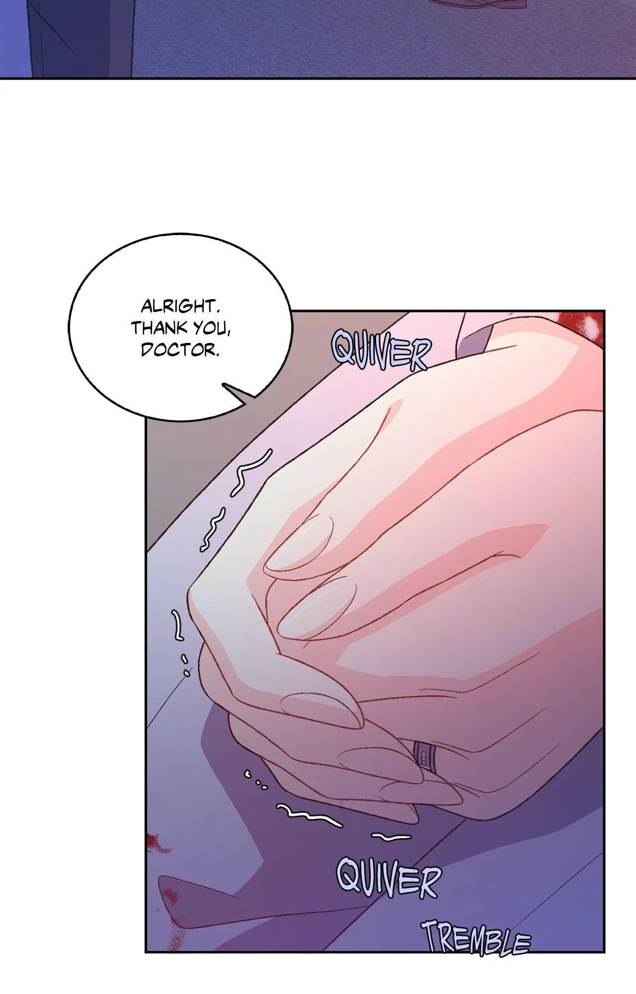 Arthur - Chapter 142 Page 3