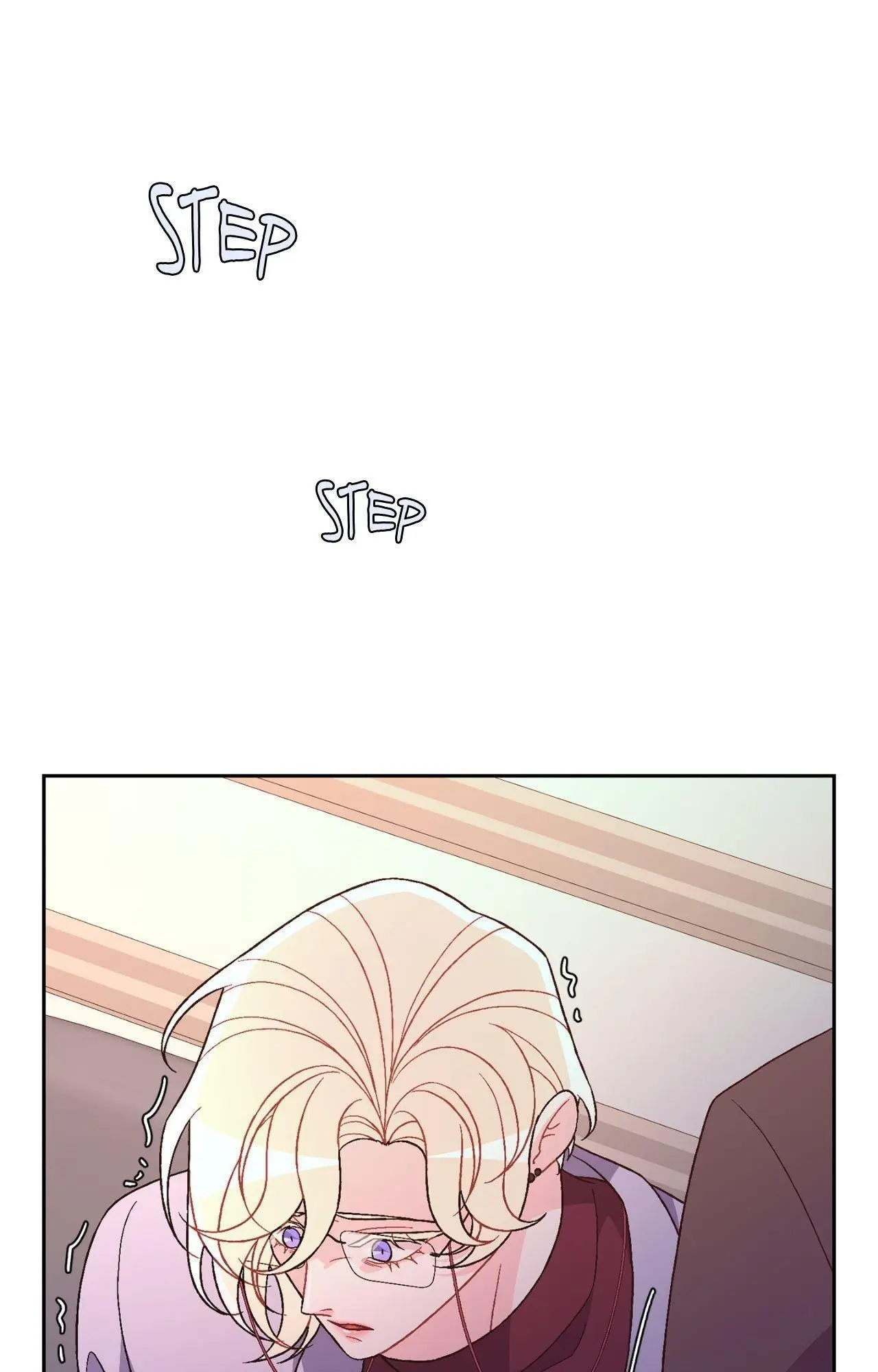 Arthur - Chapter 142 Page 4