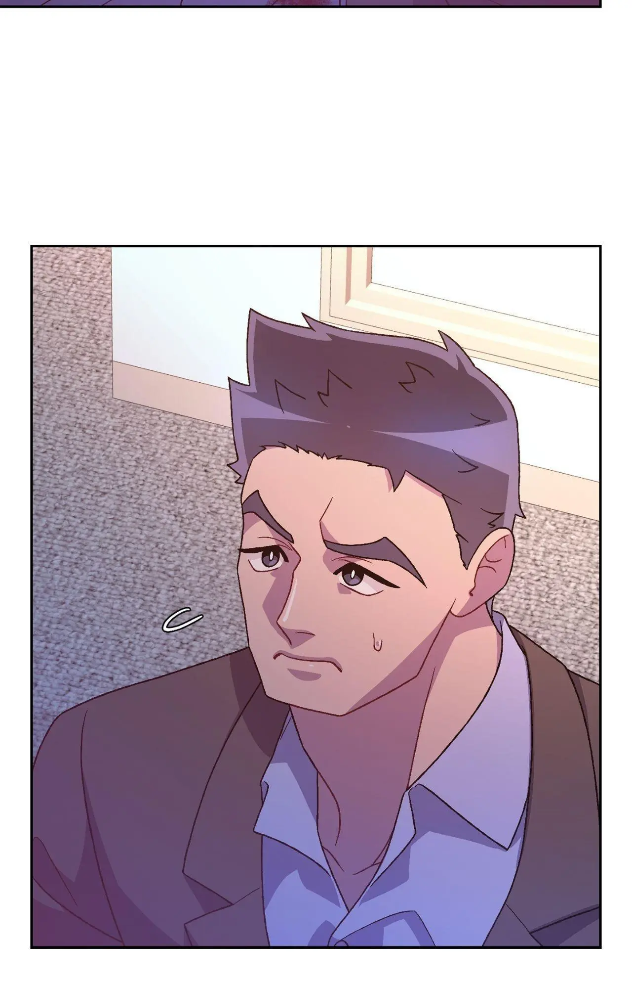 Arthur - Chapter 142 Page 8