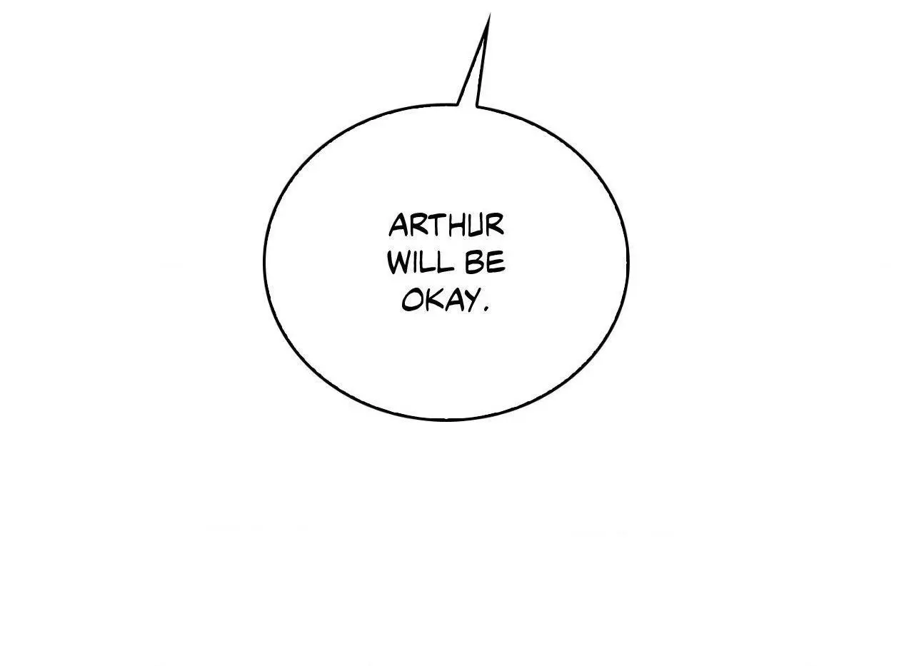 Arthur - Chapter 142 Page 9