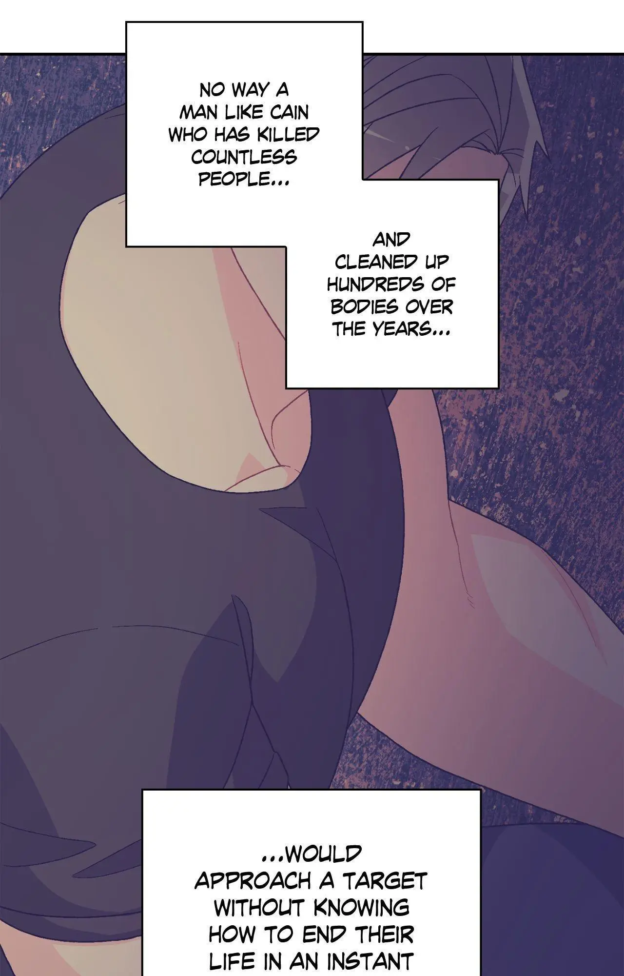 Arthur - Chapter 142 Page 15
